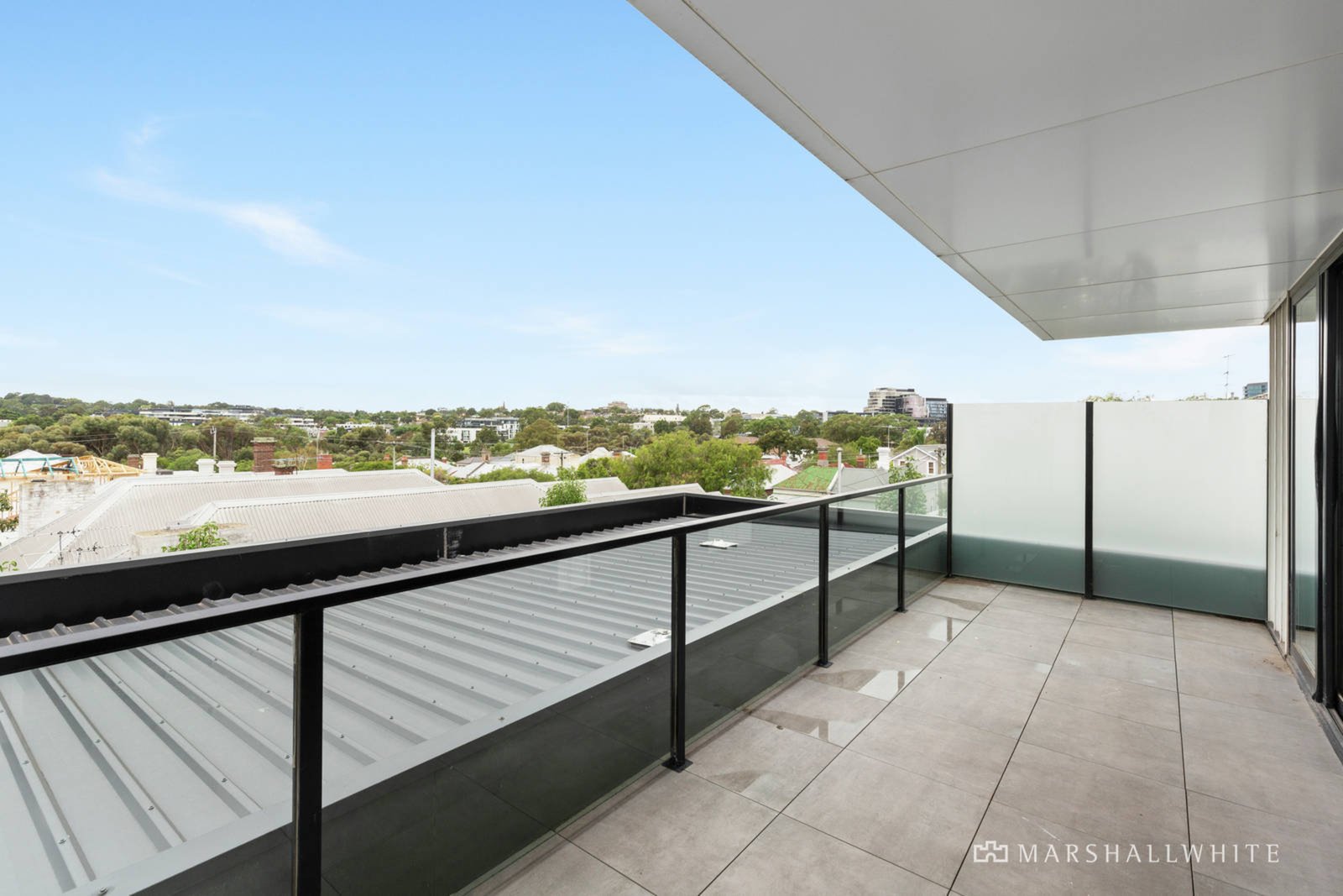 202/309 Riversdale Road