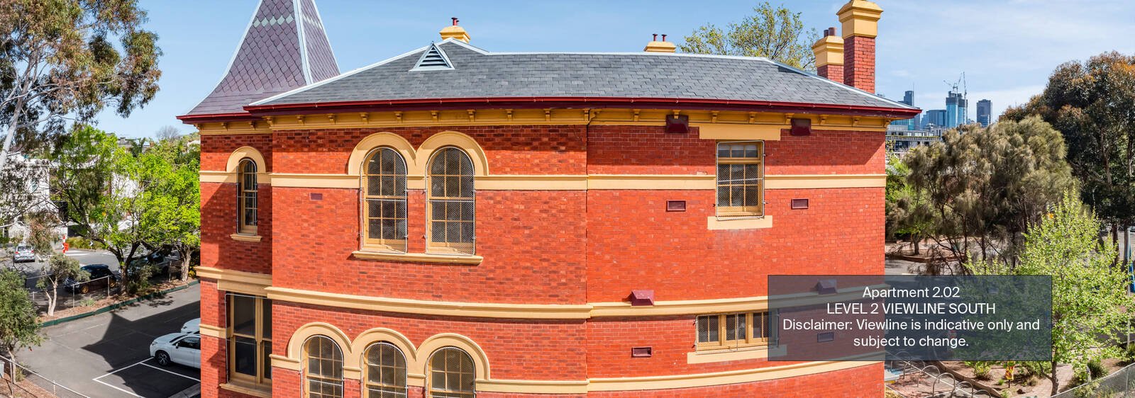 Property Gallery Thumbnail 8