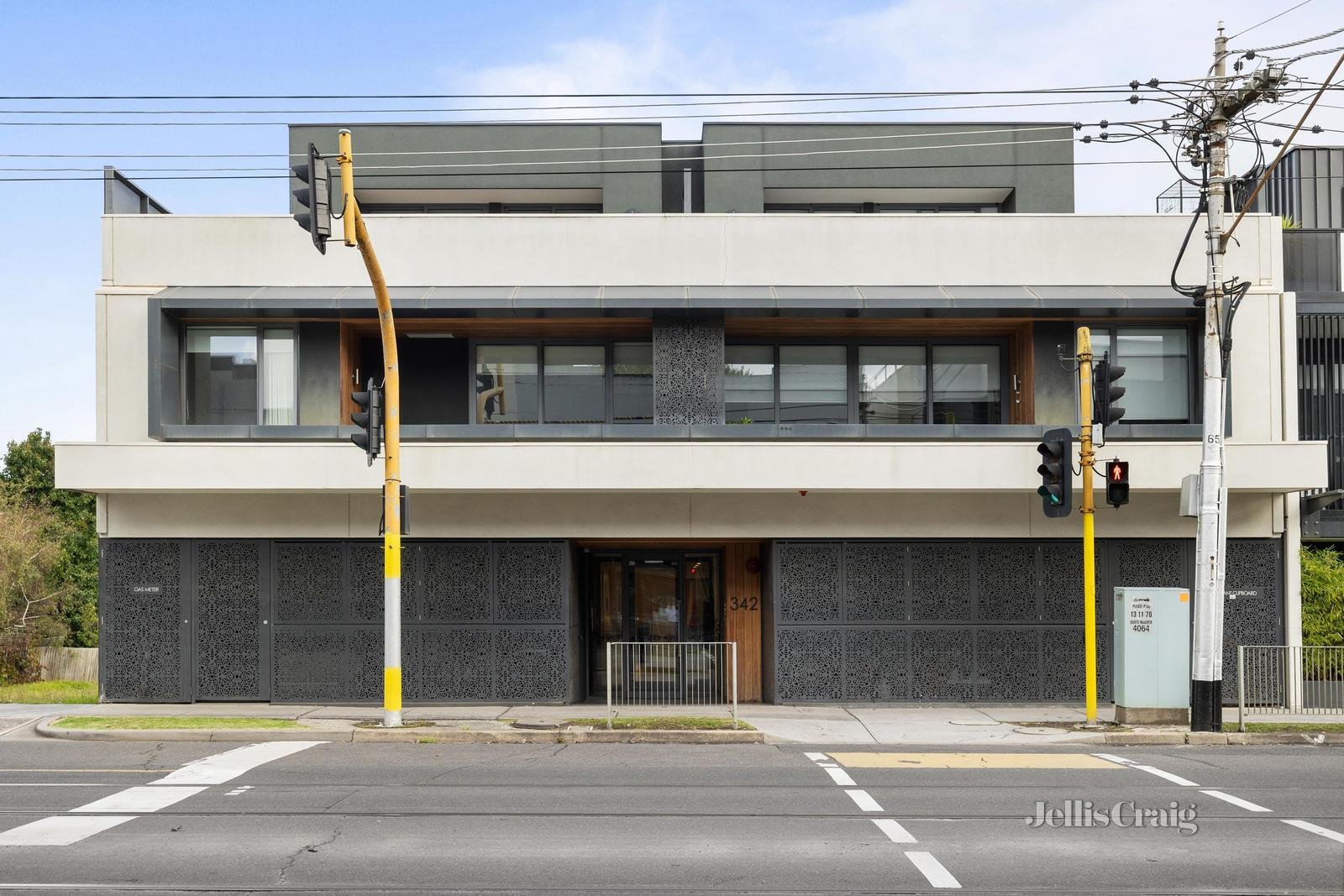 202/342 Whitehorse Road, Balwyn image 7
