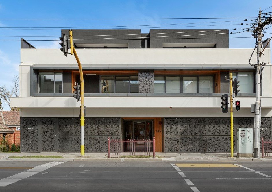 202/342 Whitehorse Road, Balwyn image 1