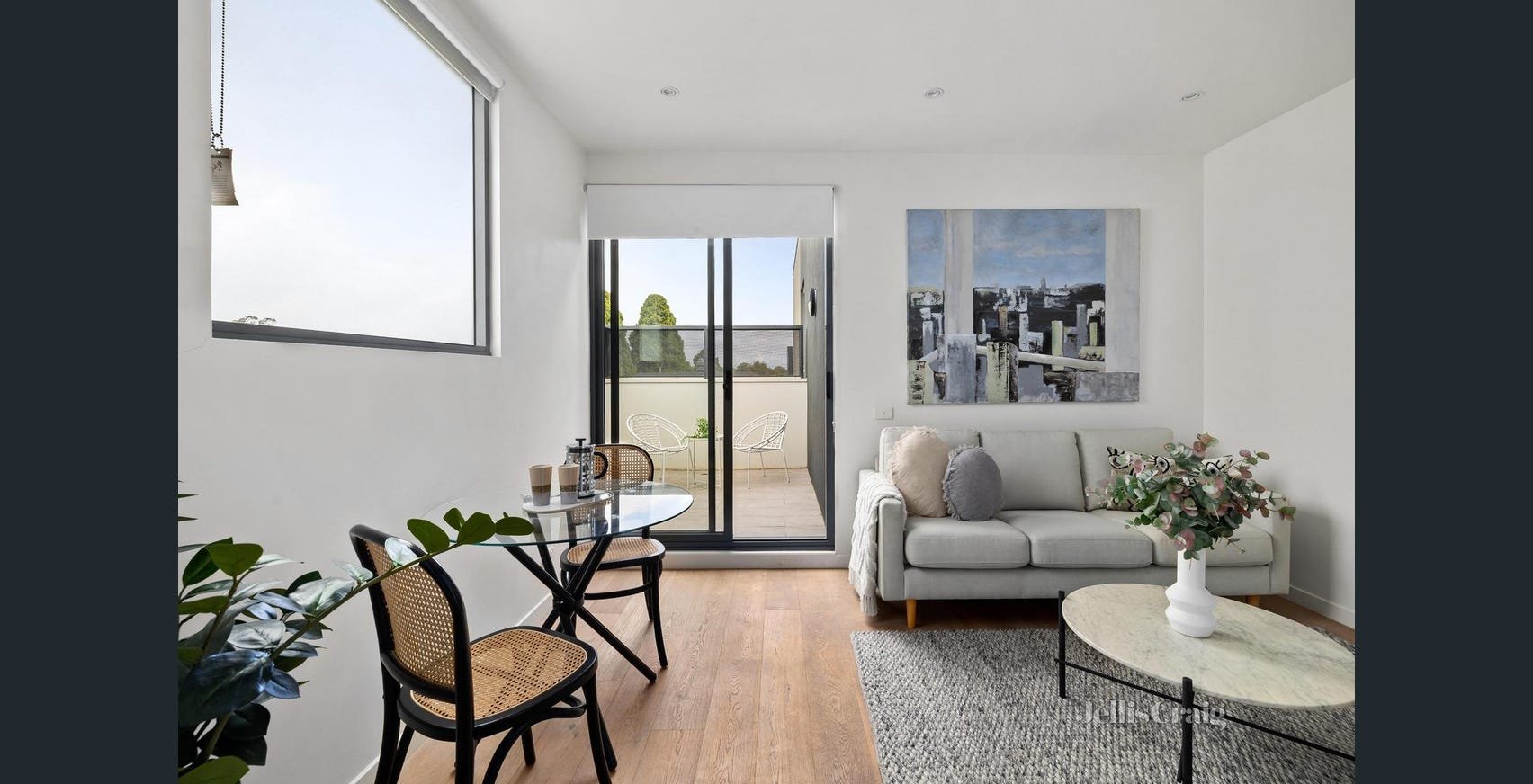 202/342 Whitehorse Road, Balwyn image 2