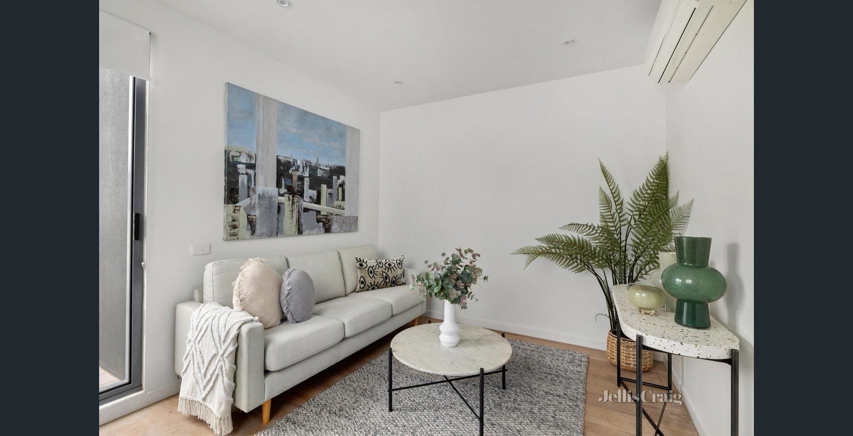 202/342 Whitehorse Road, Balwyn image 4