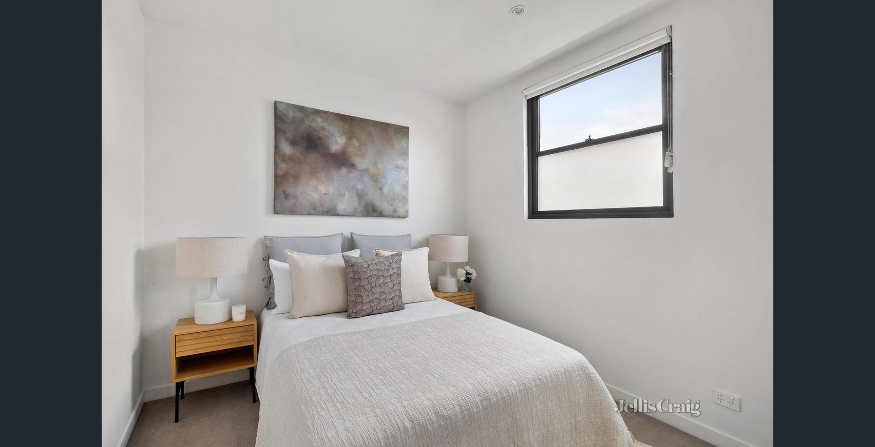 202/342 Whitehorse Road, Balwyn image 5