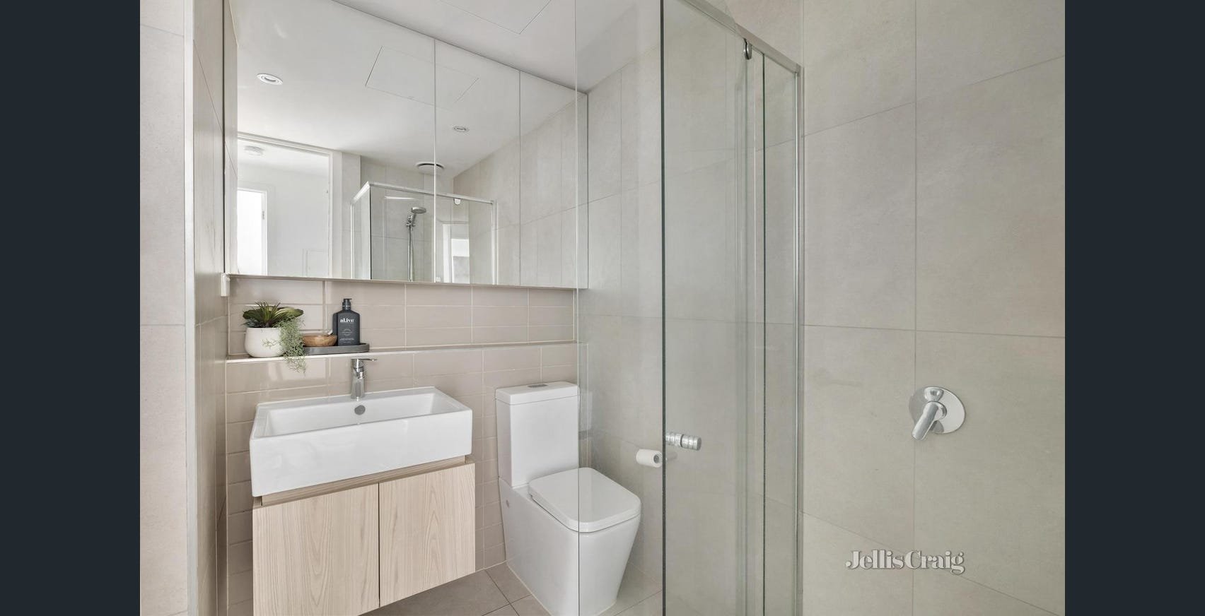 202/342 Whitehorse Road, Balwyn image 6