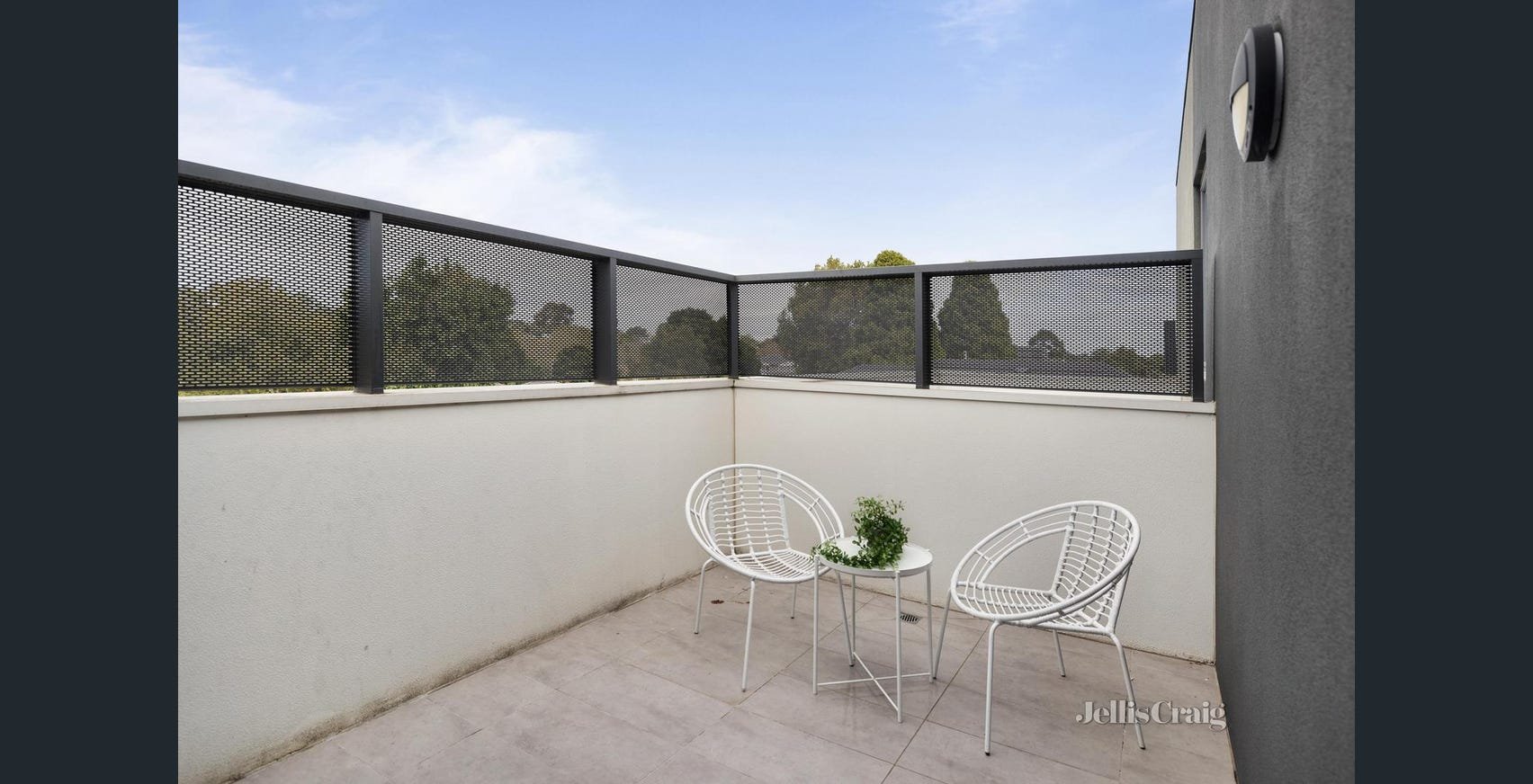 202/342 Whitehorse Road, Balwyn image 7