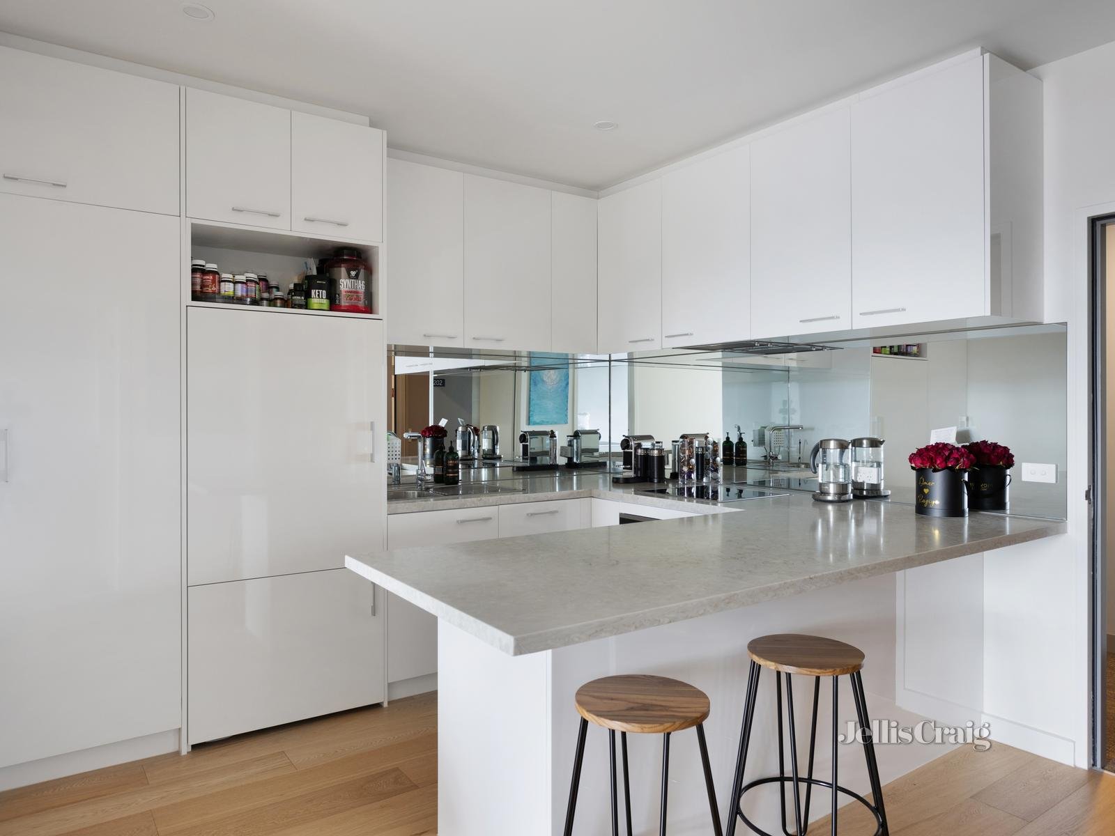 202/358 Moreland Road, Brunswick West image 3