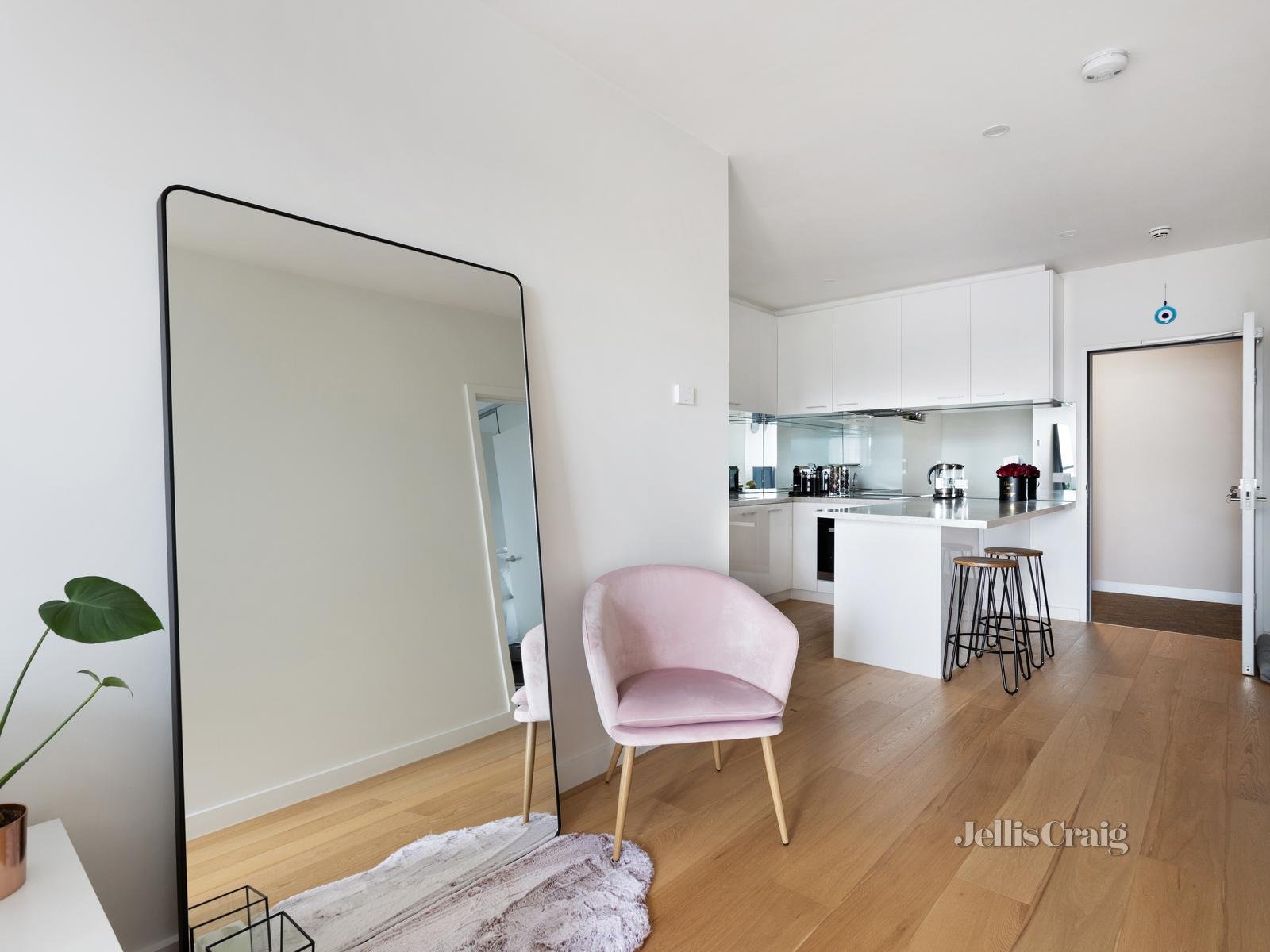 202/358 Moreland Road, Brunswick West image 4