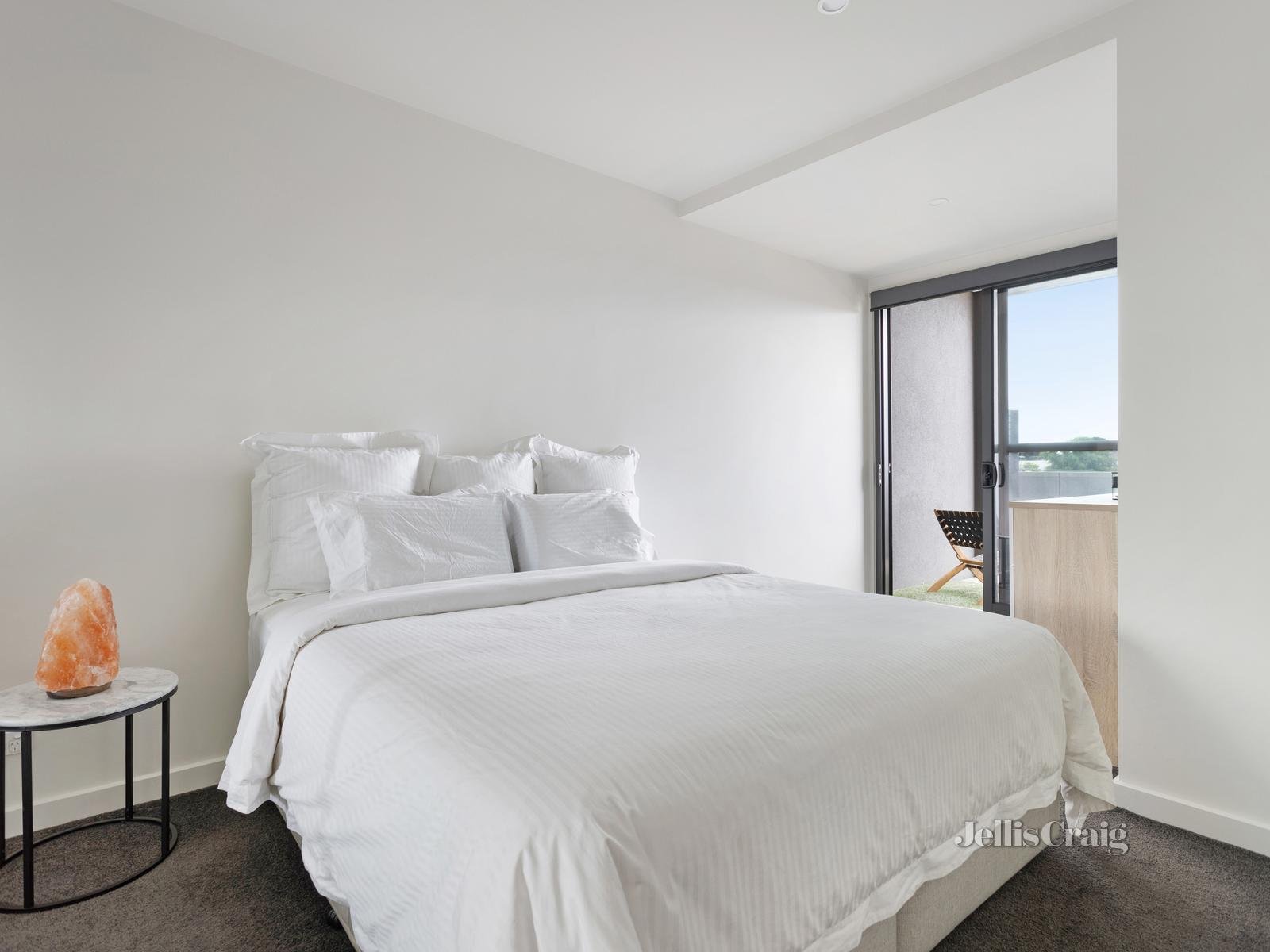 202/358 Moreland Road, Brunswick West image 5