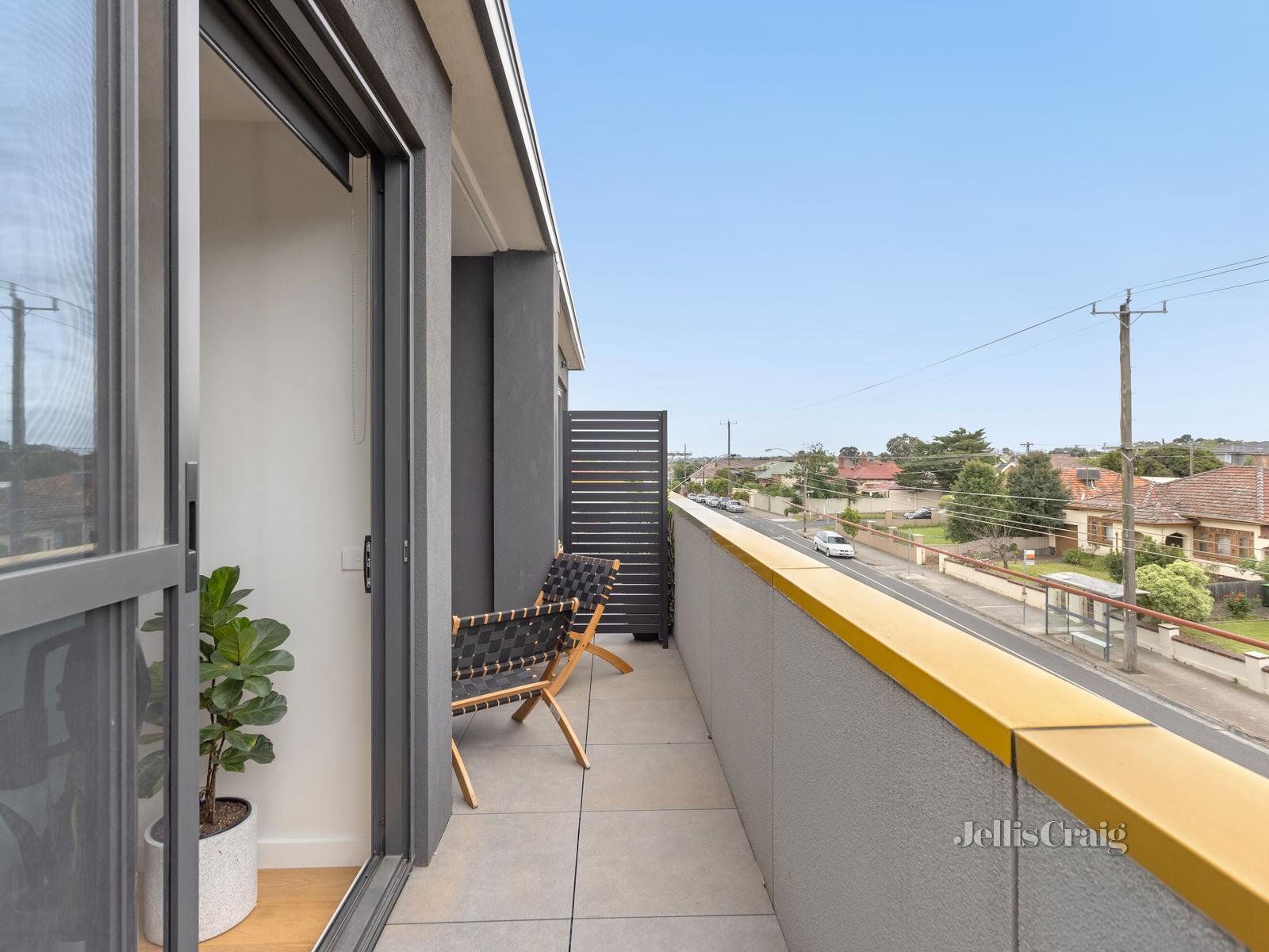 202/358 Moreland Road, Brunswick West image 7