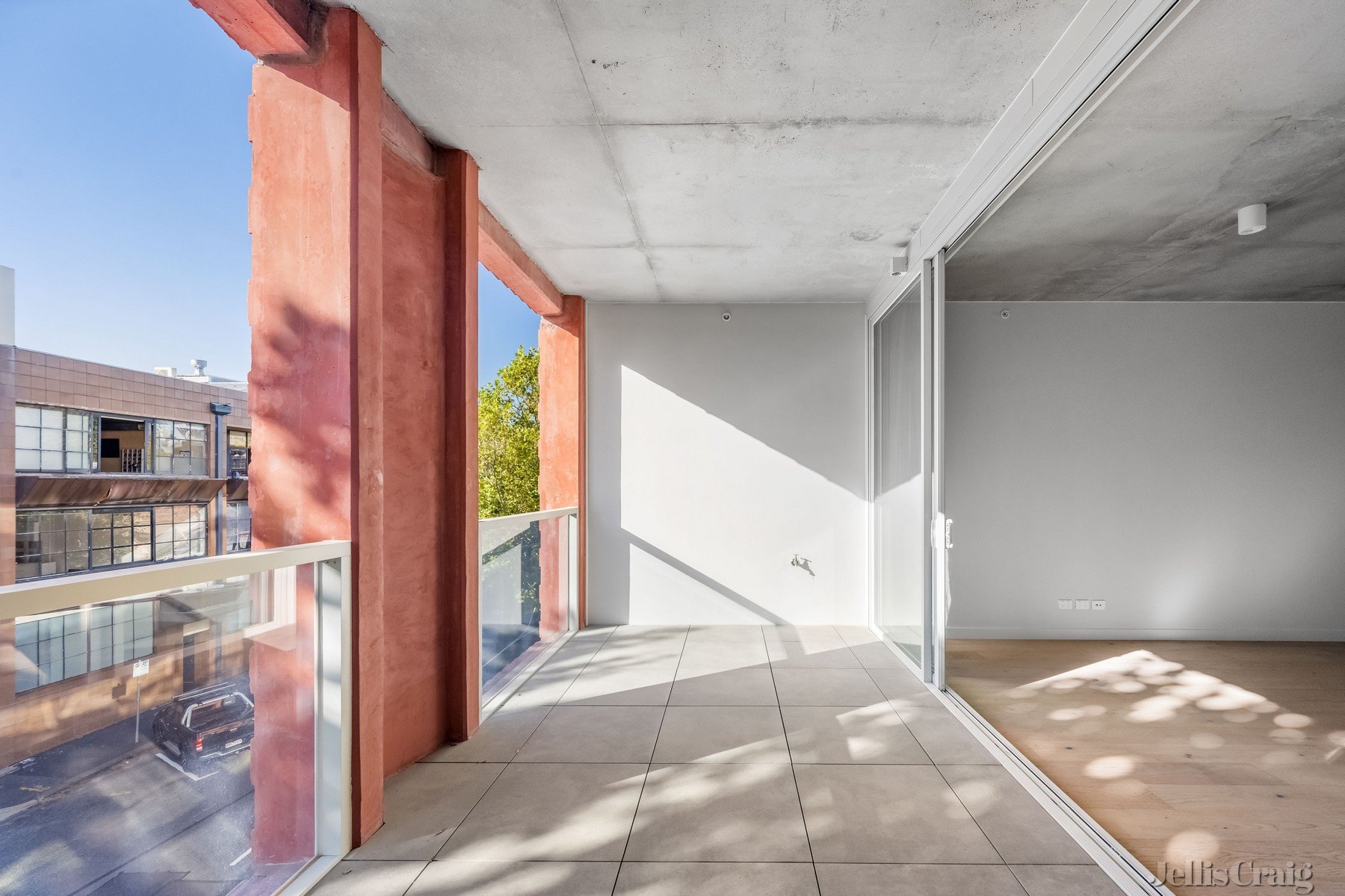 202/363 George Street, Fitzroy image 8