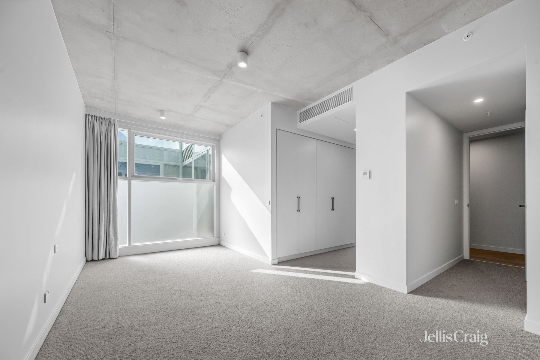 202/363 George Street, Fitzroy image 9