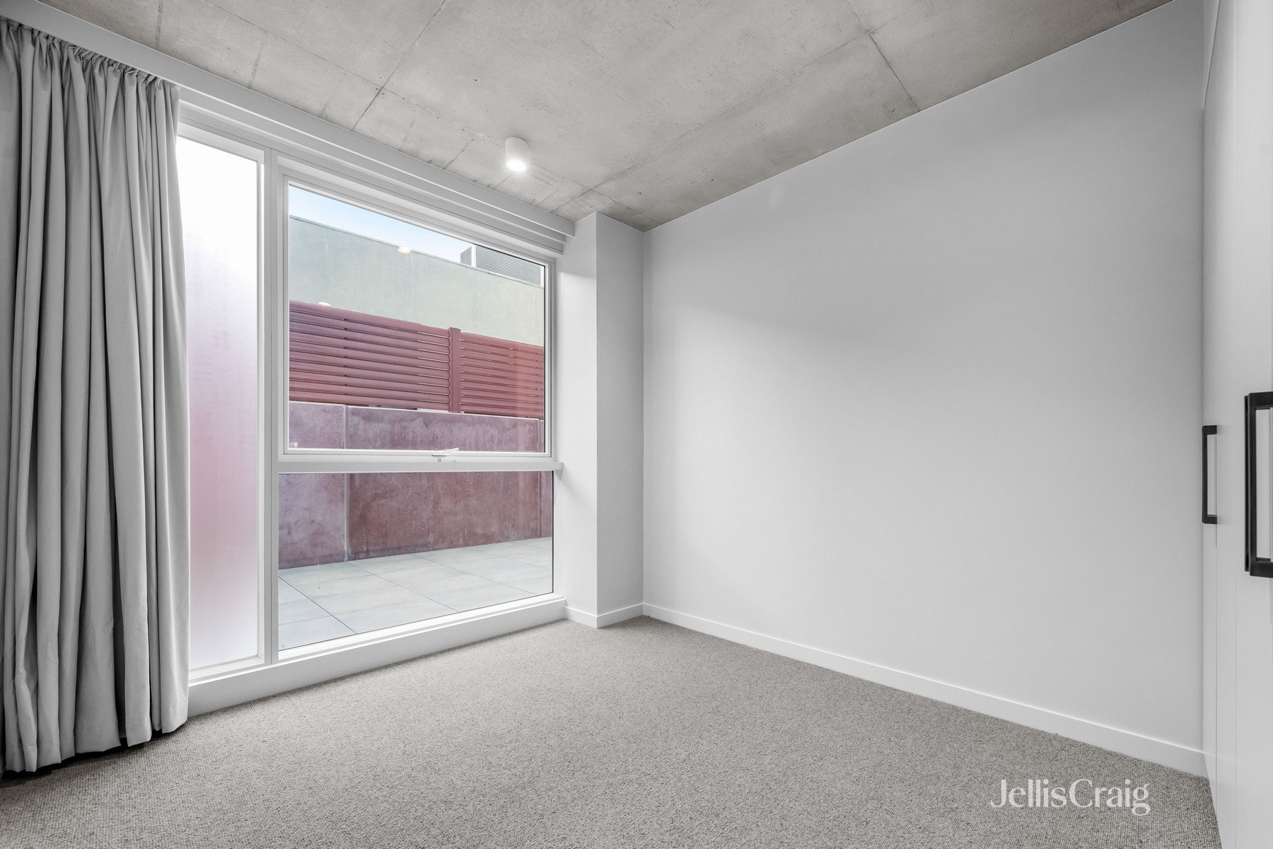 202/363 George Street, Fitzroy image 7