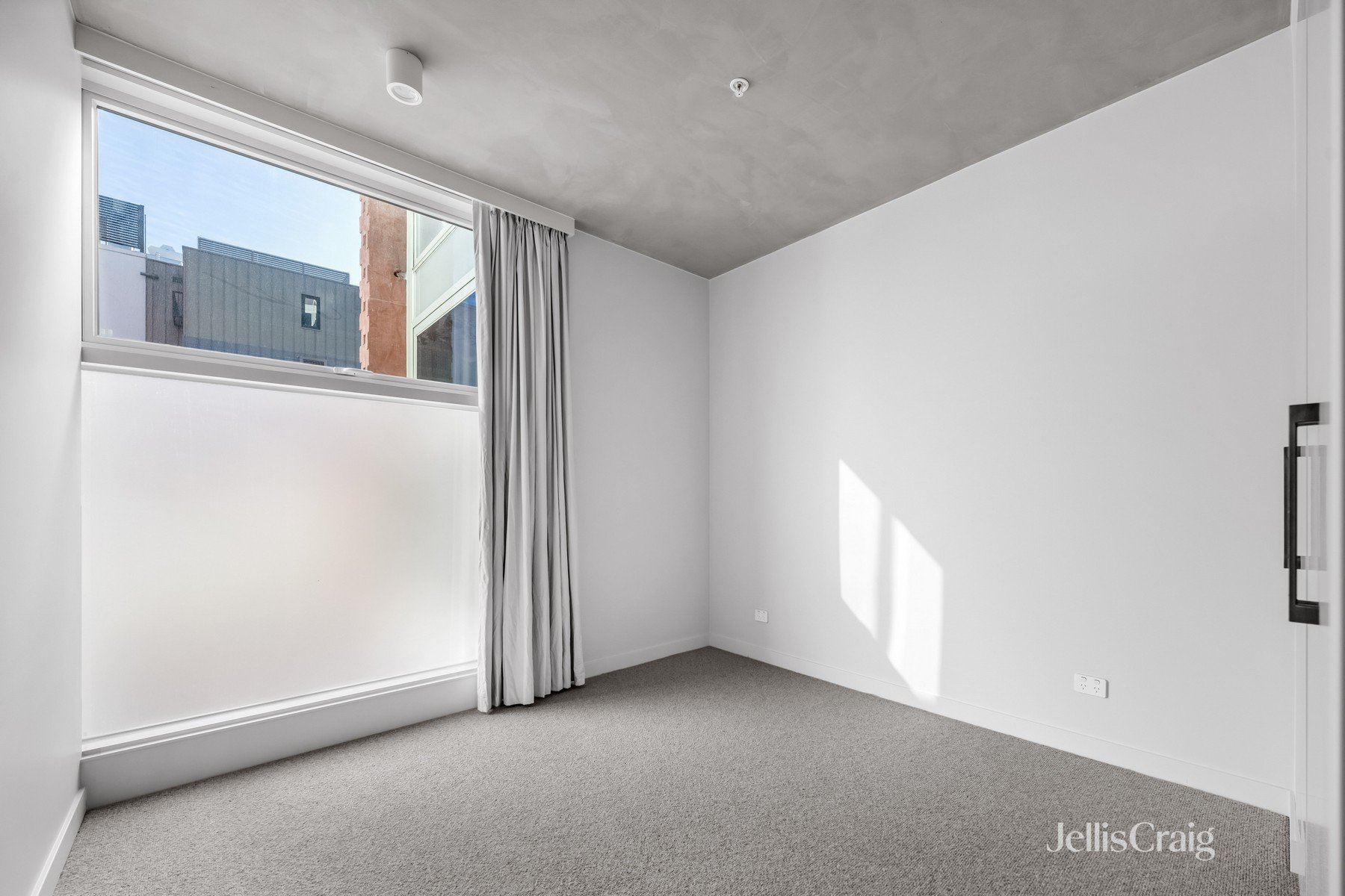 202/363 George Street, Fitzroy image 8