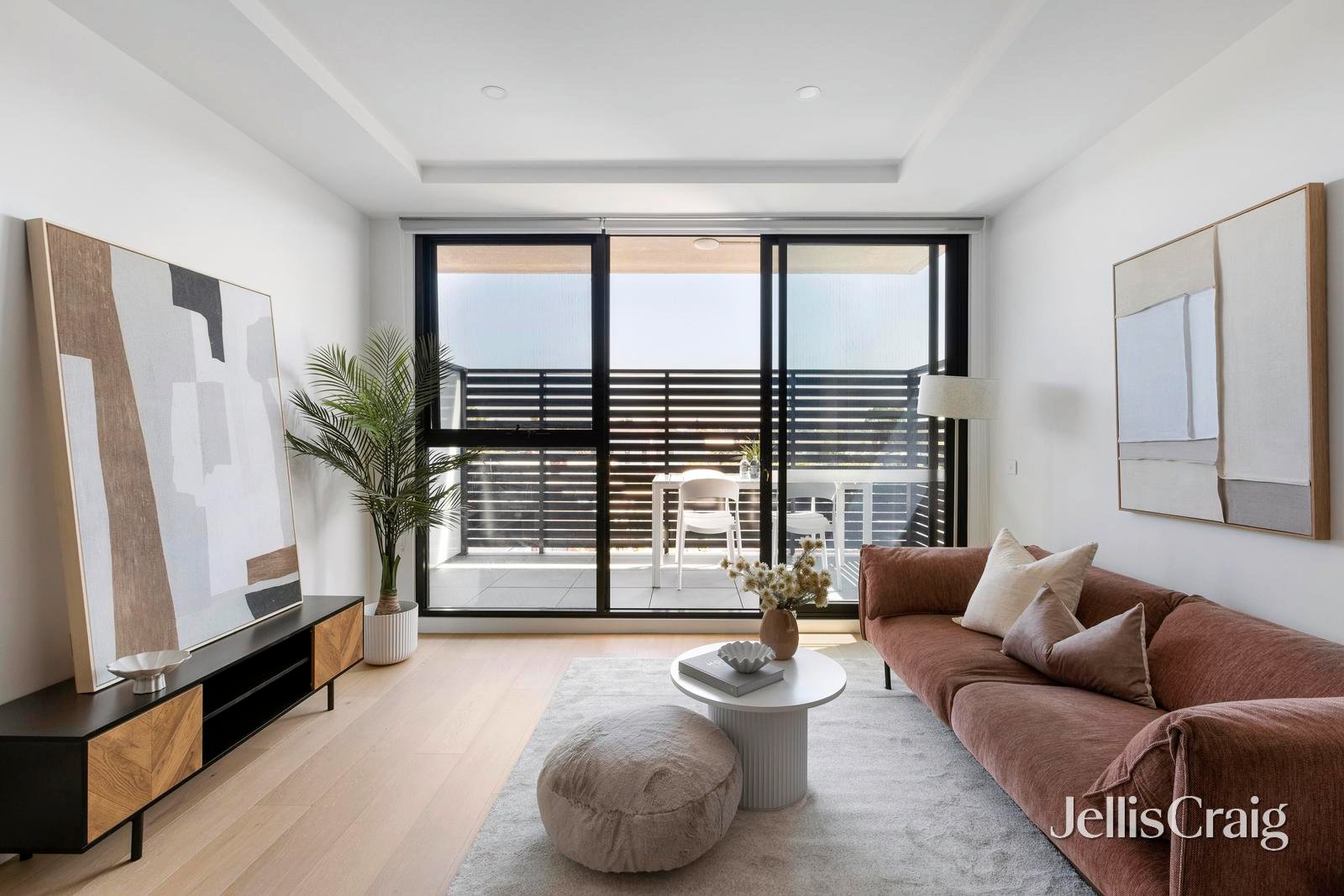 202/377 St Georges Road, Fitzroy&nbsp;North image 2