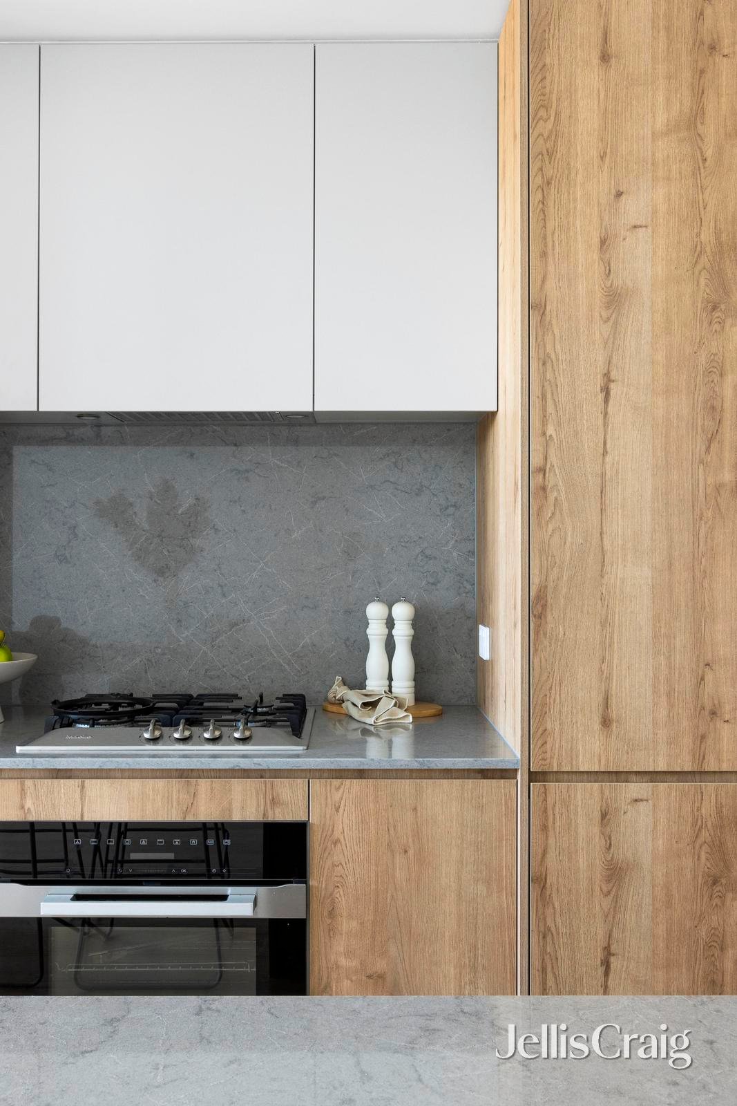 202/377 St Georges Road, Fitzroy&nbsp;North image 5