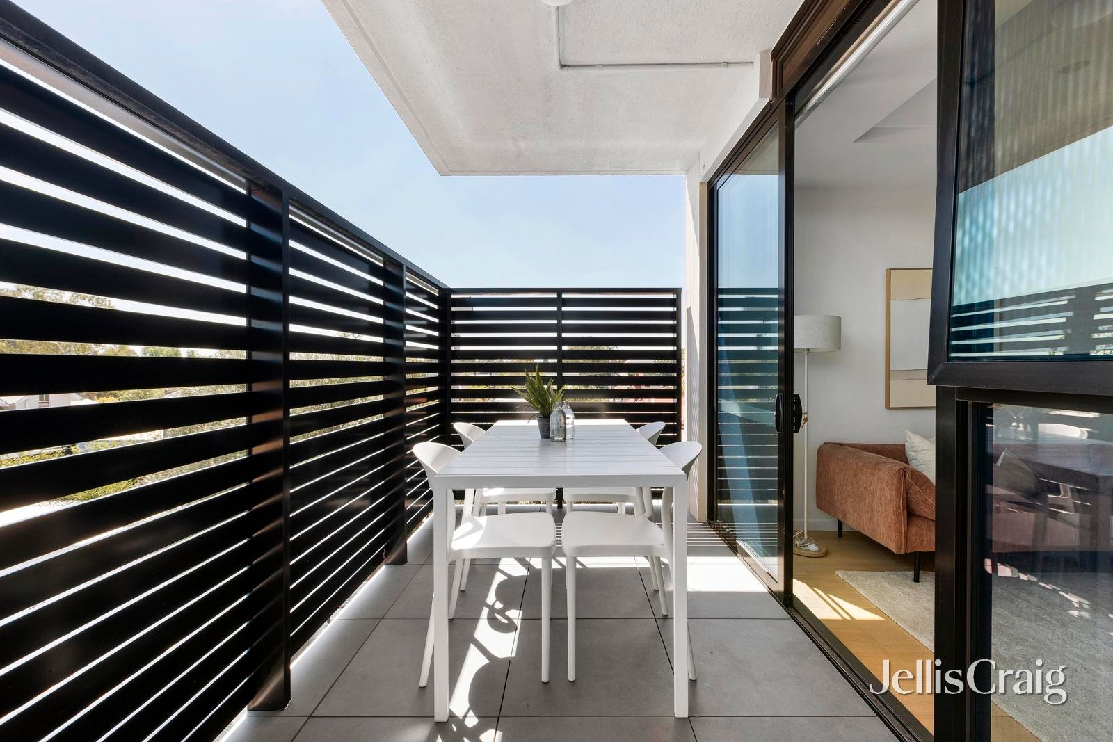 202/377 St Georges Road, Fitzroy&nbsp;North image 6