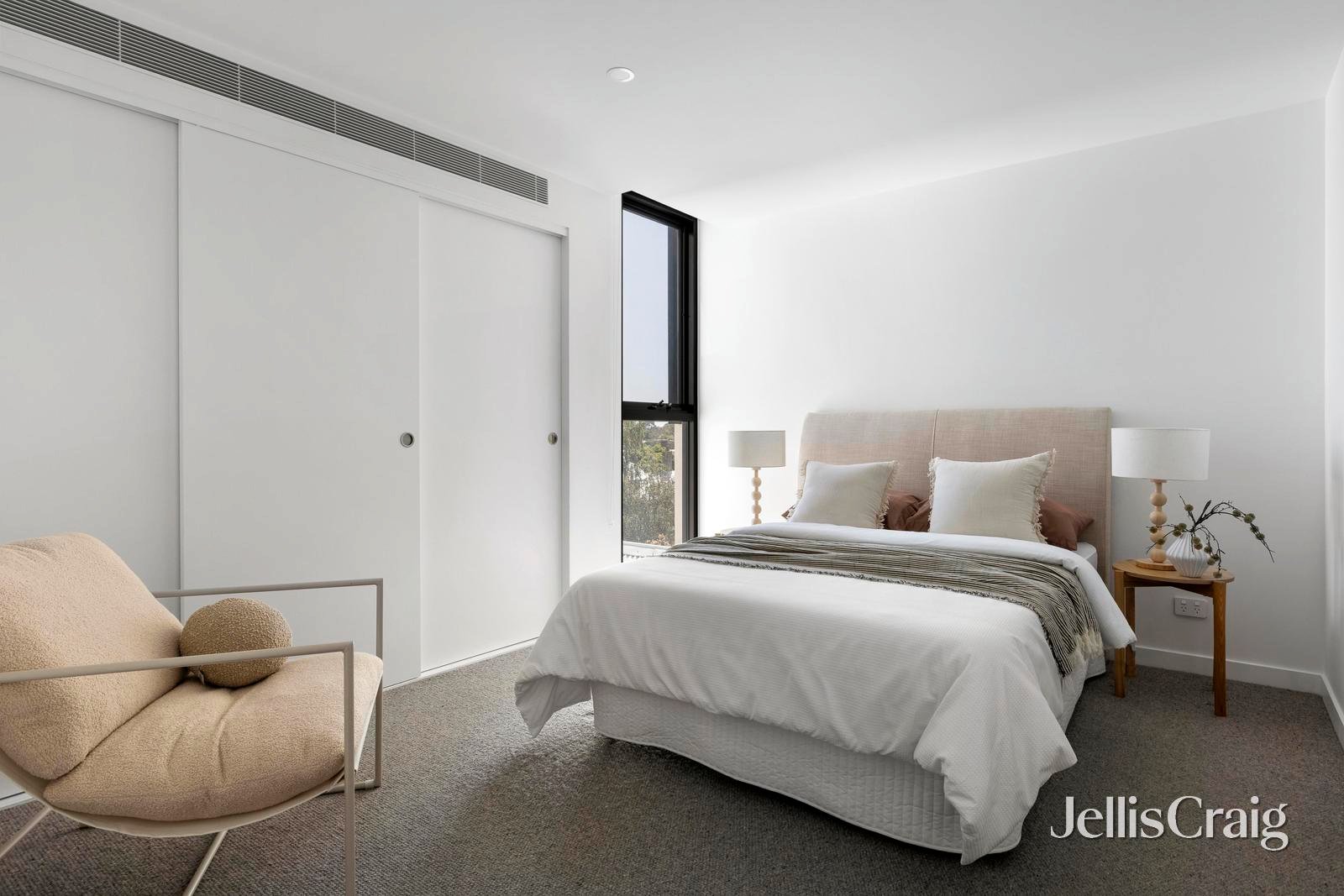 202/377 St Georges Road, Fitzroy&nbsp;North image 7