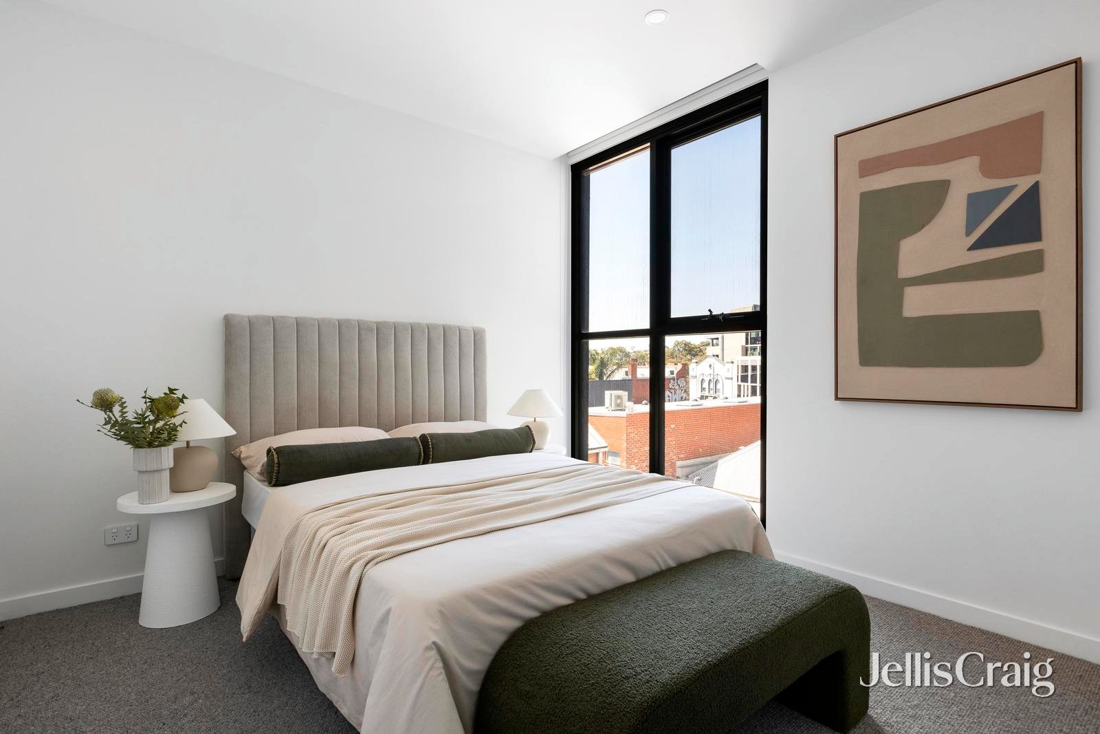 202/377 St Georges Road, Fitzroy&nbsp;North image 9