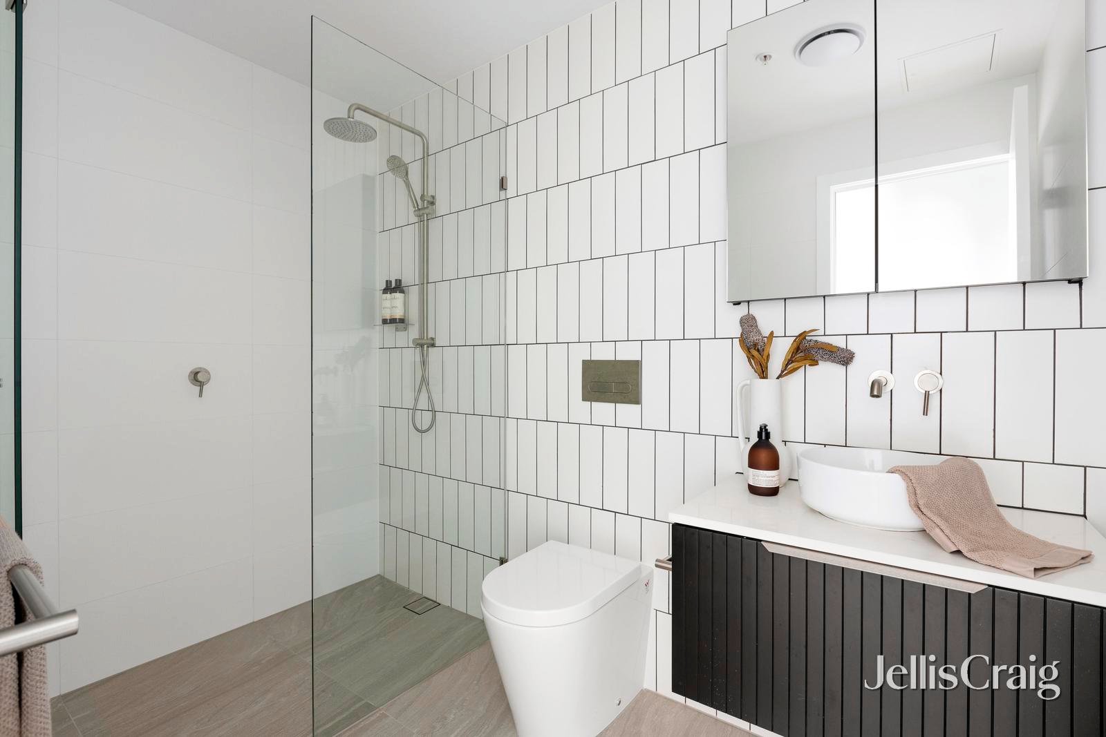 202/377 St Georges Road, Fitzroy&nbsp;North image 10