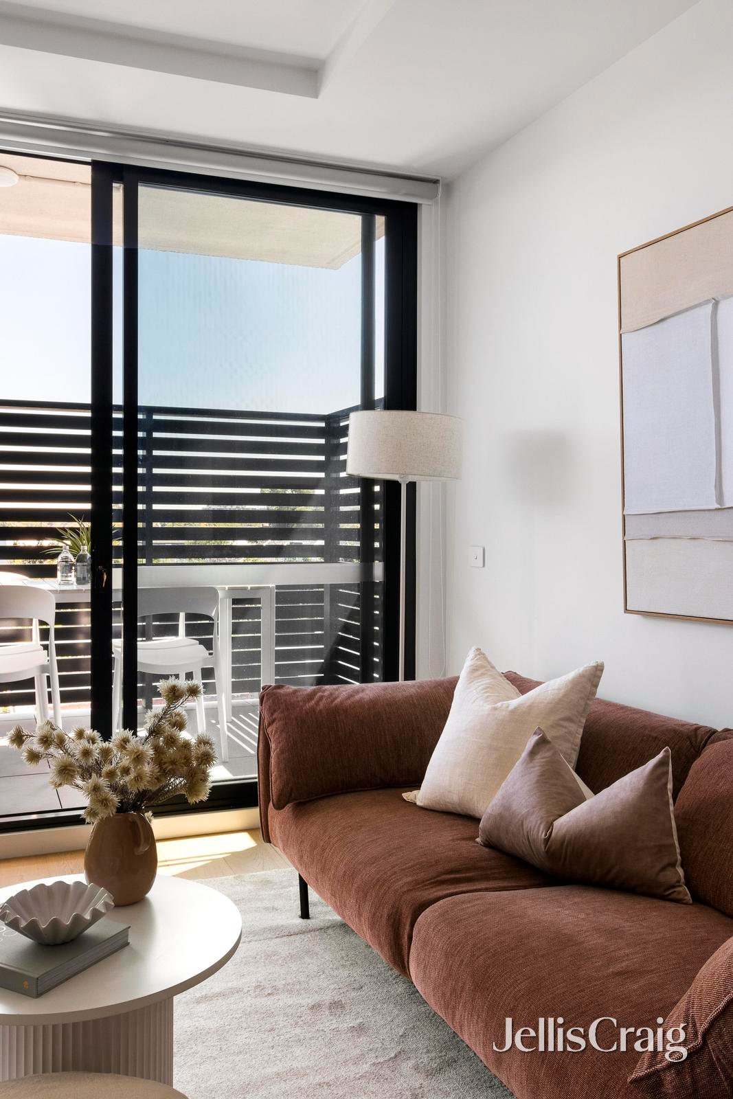 202/377 St Georges Road, Fitzroy&nbsp;North image 11