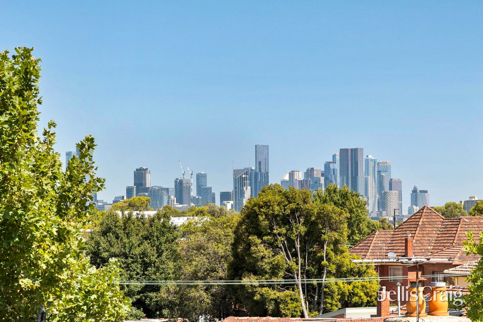 202/377 St Georges Road, Fitzroy&nbsp;North image 12