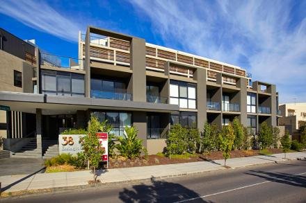 Property Gallery - Main Image