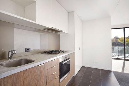Property Gallery Thumbnail 2