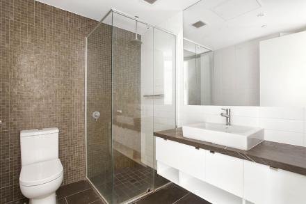 Property Gallery Thumbnail 4