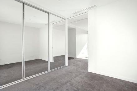 Property Gallery Thumbnail 5