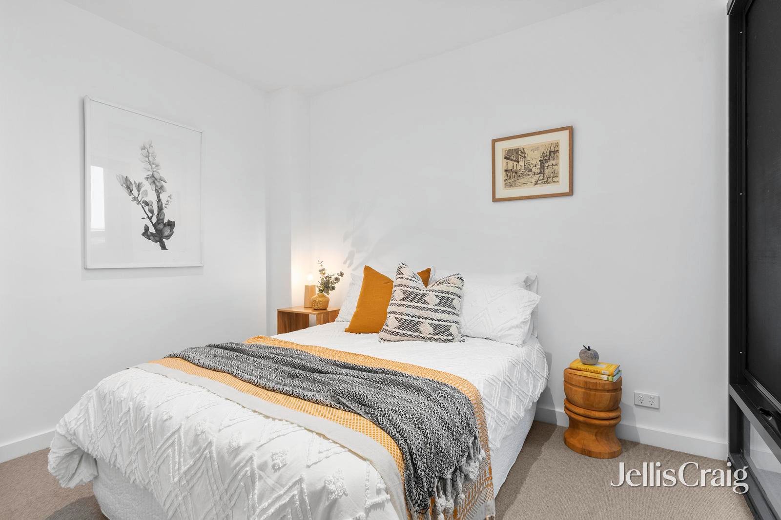 202/386 - 388 Hampton Street, Hampton image 4