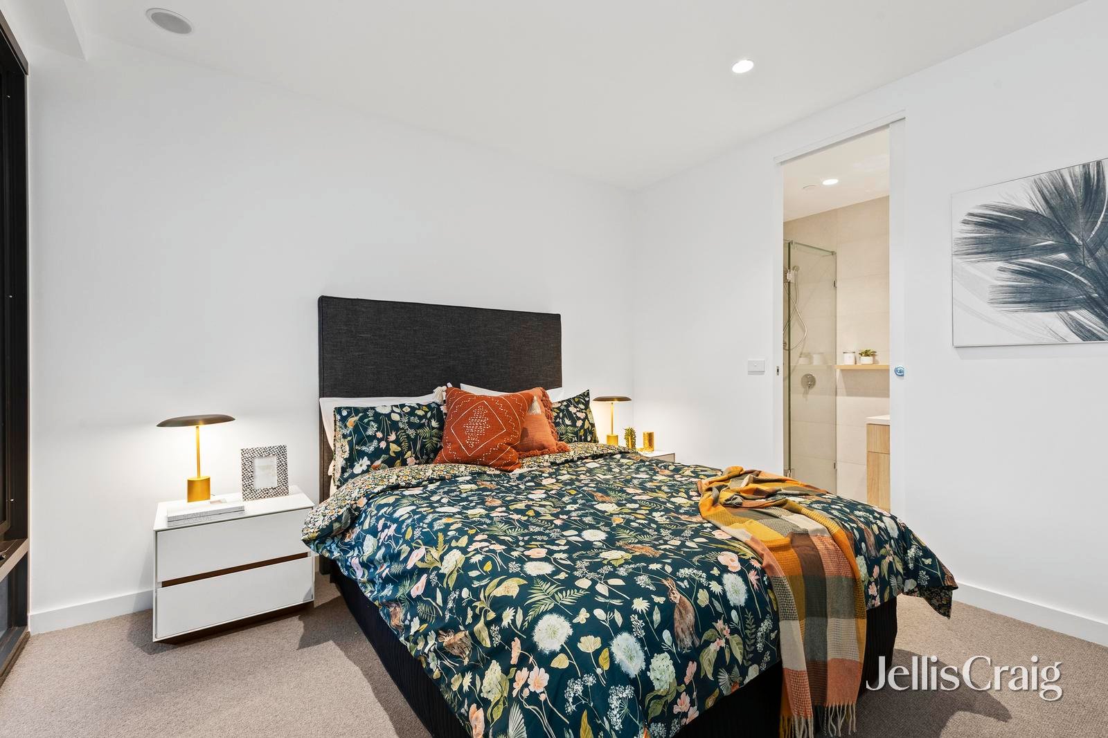 202/386 - 388 Hampton Street, Hampton image 5