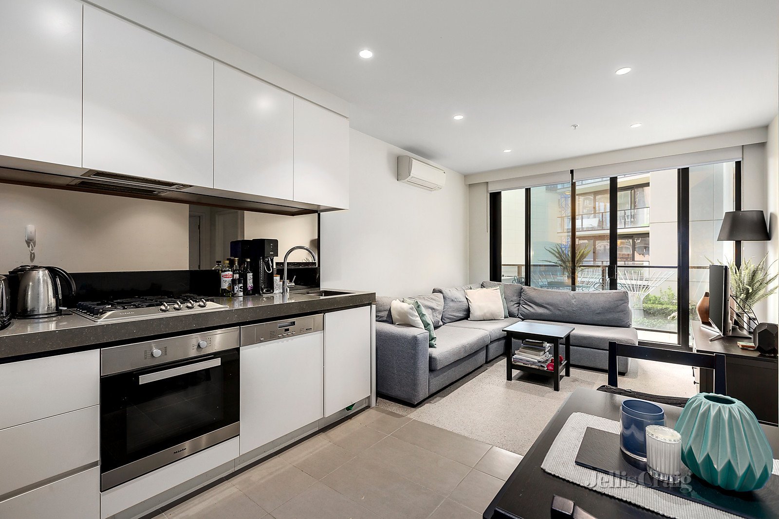 202/4-10 Daly Street, South Yarra image 1