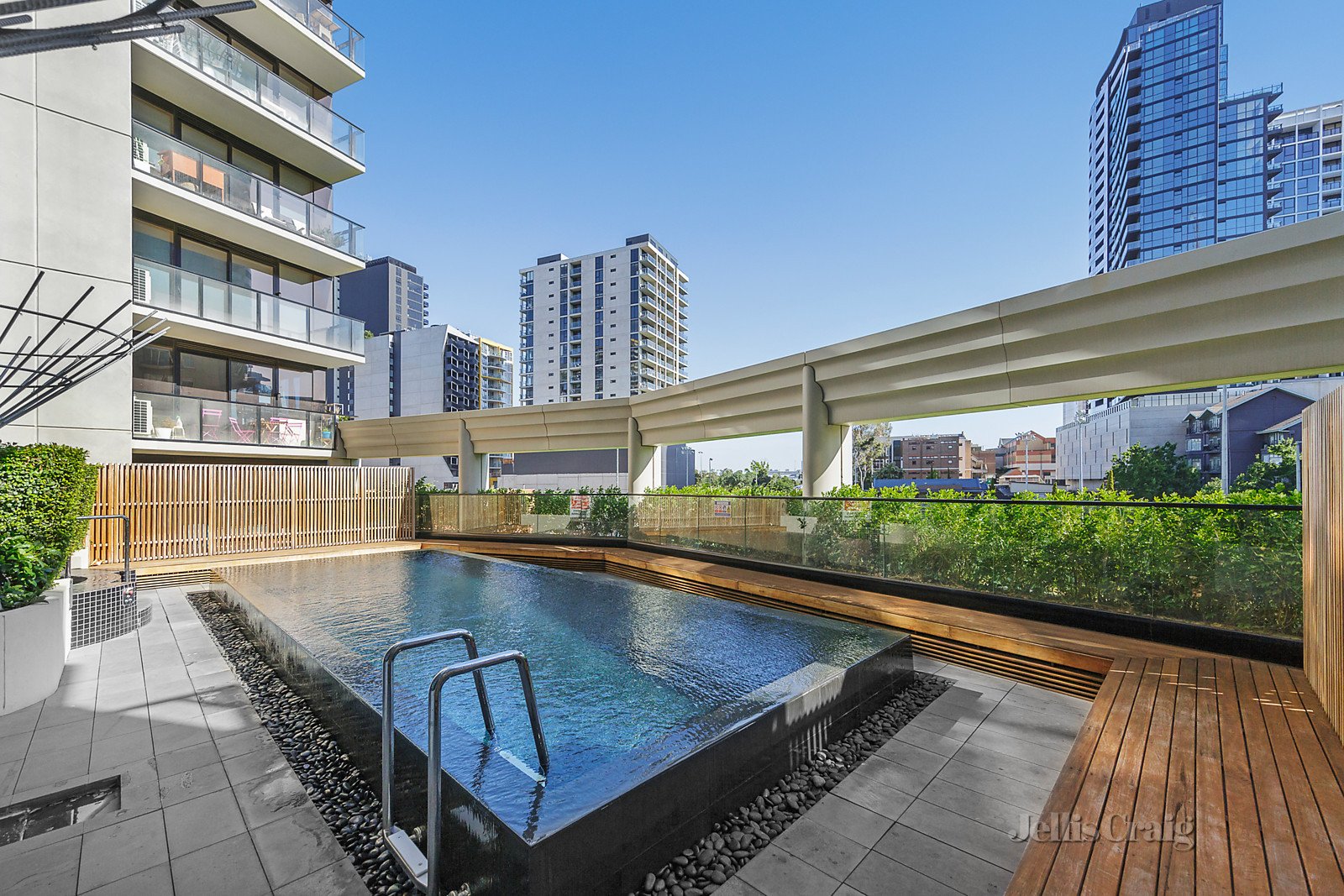 202/4-10 Daly Street, South Yarra image 2