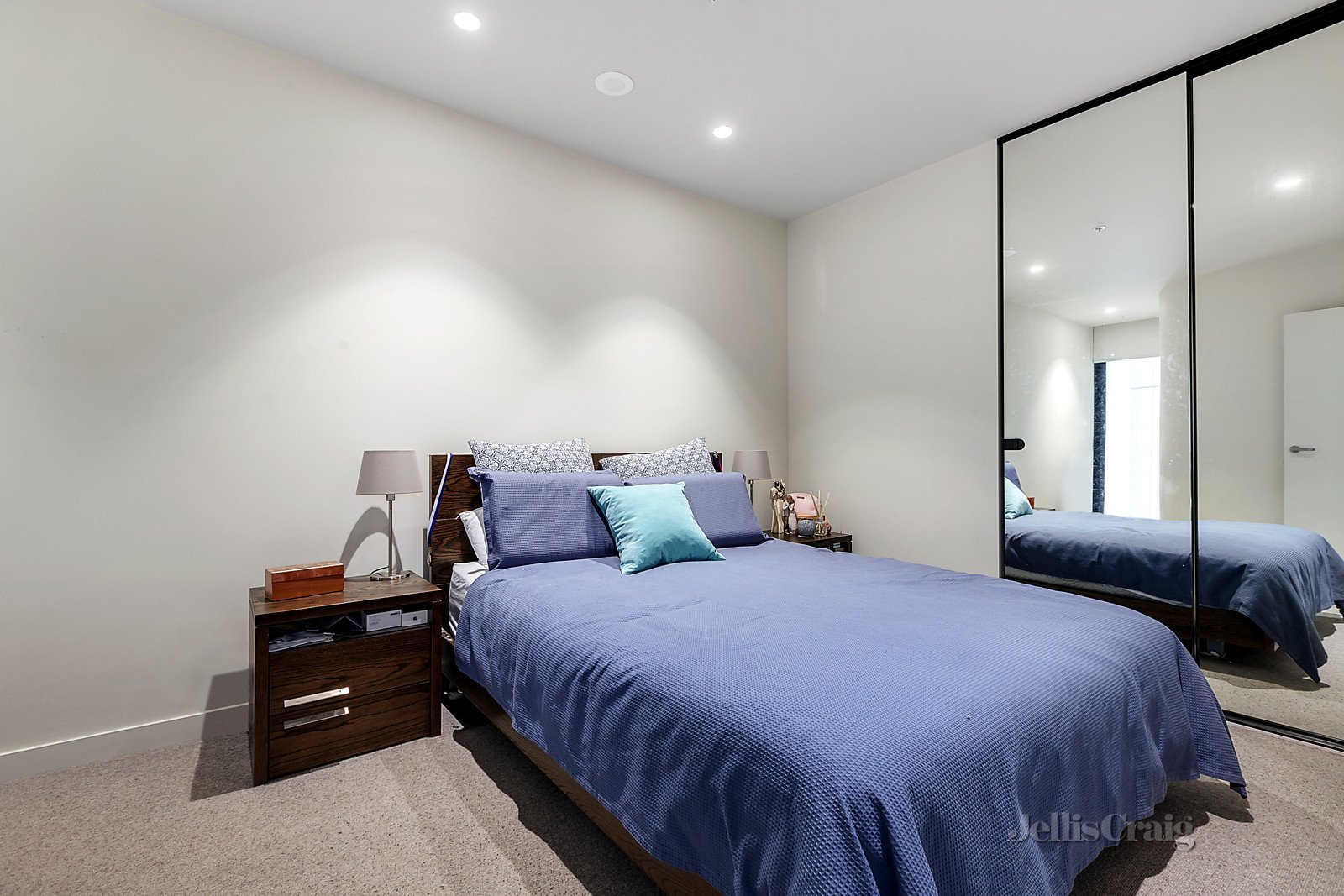 202/4-10 Daly Street, South Yarra image 4