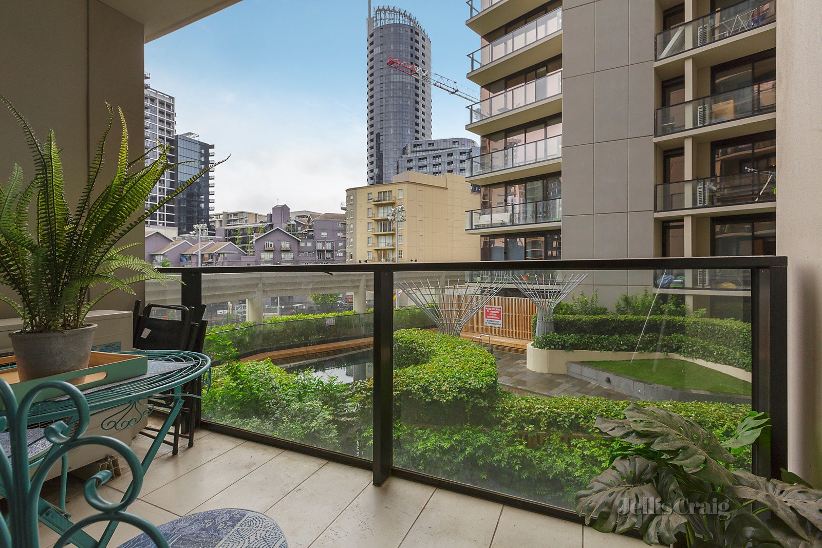 202/4-10 Daly Street, South Yarra image 7