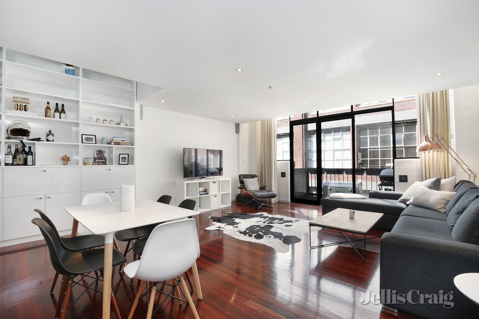 20/24 Tanner Street, Richmond image 1