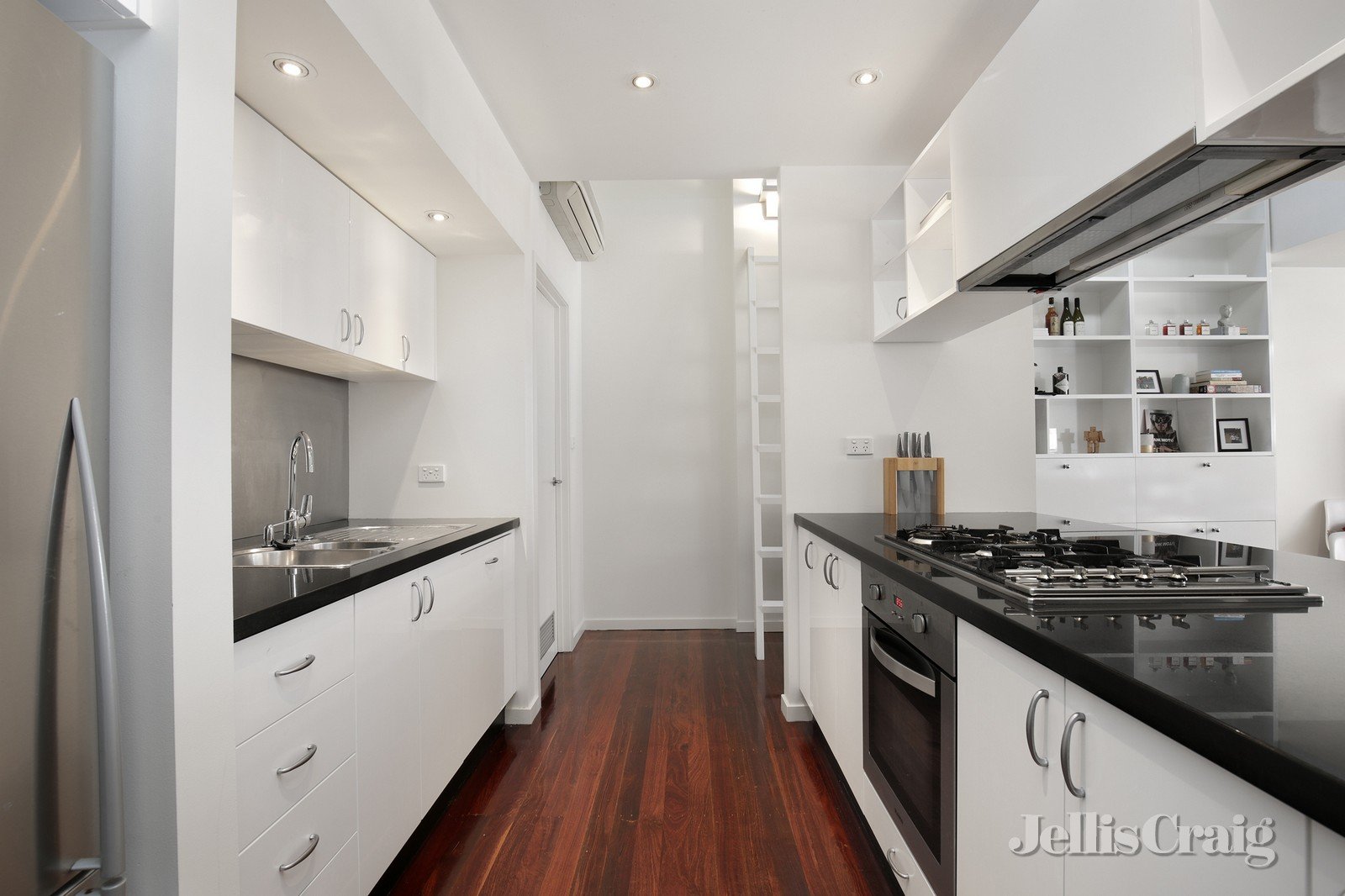 20/24 Tanner Street, Richmond image 3