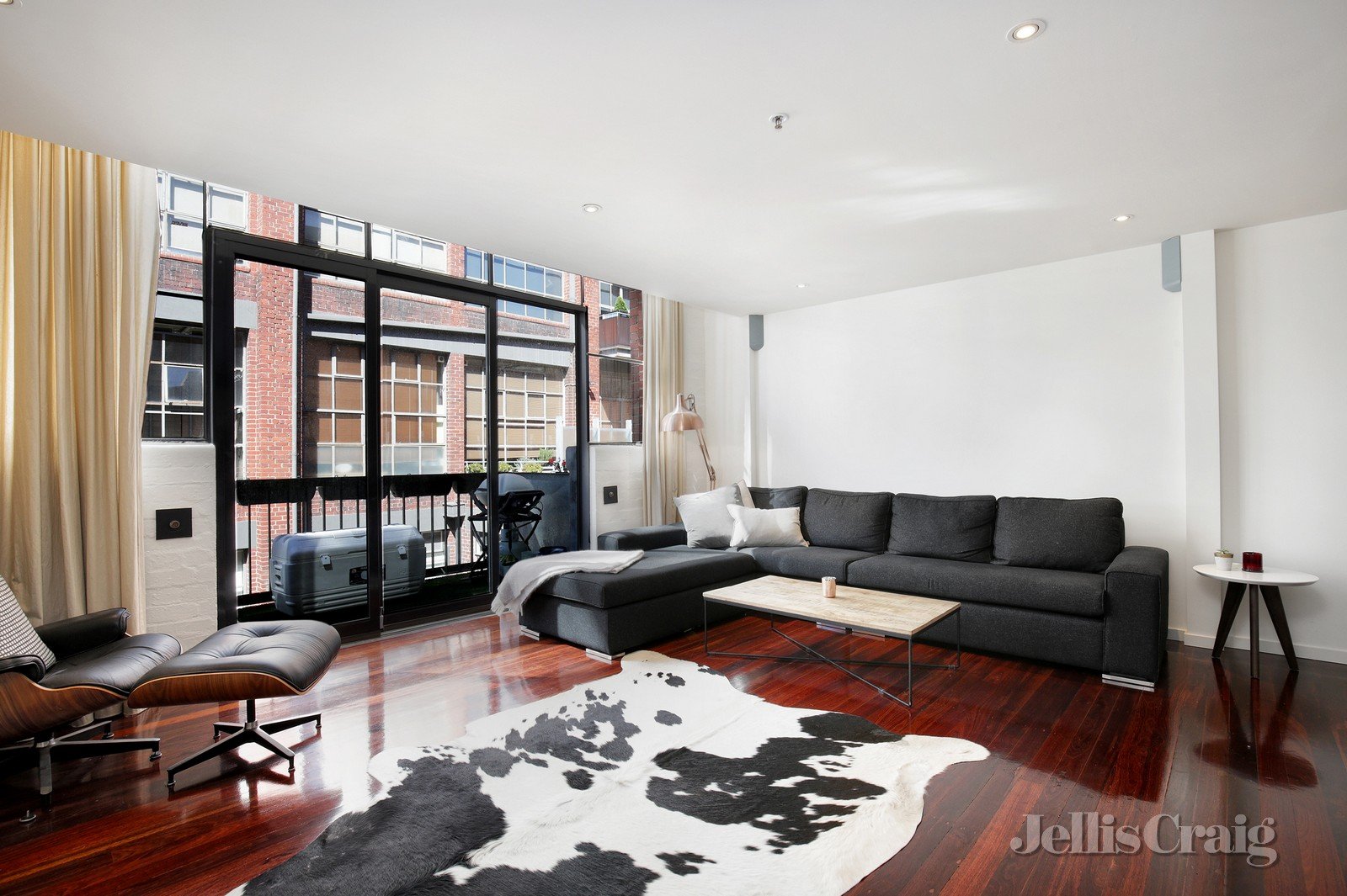20/24 Tanner Street, Richmond image 4