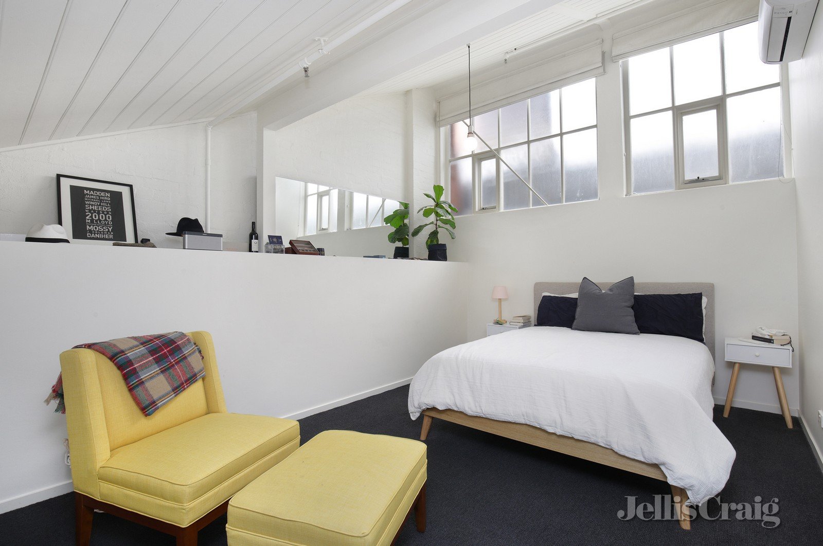 20/24 Tanner Street, Richmond image 5