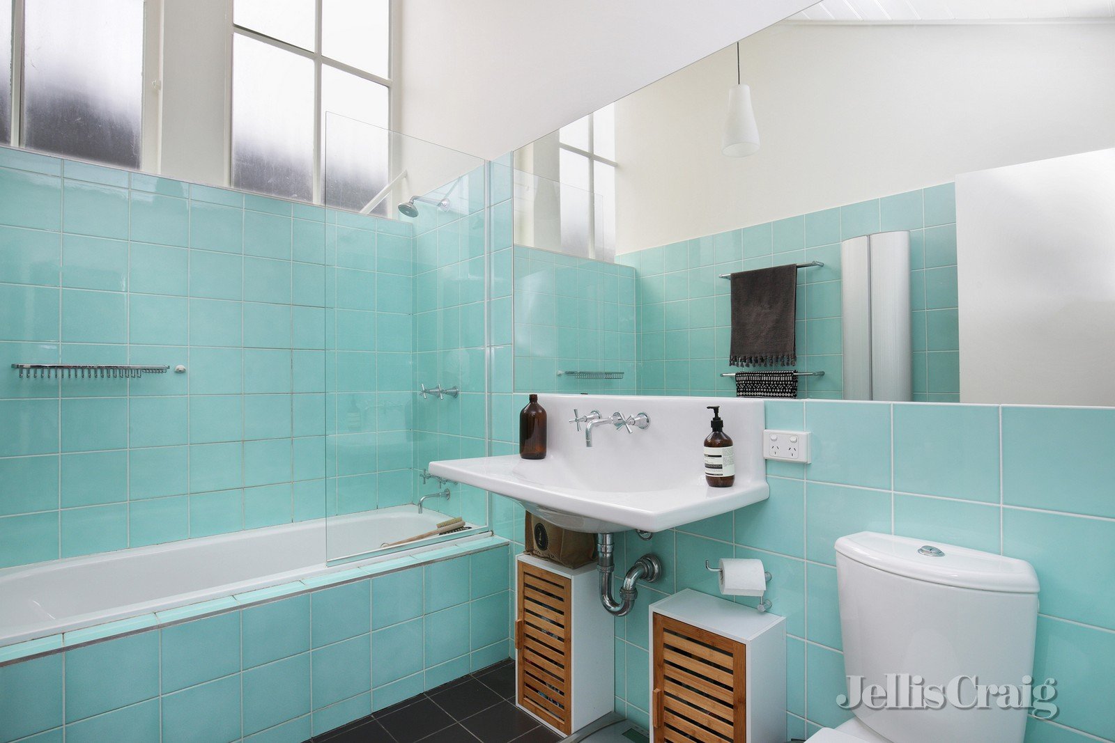 20/24 Tanner Street, Richmond image 6