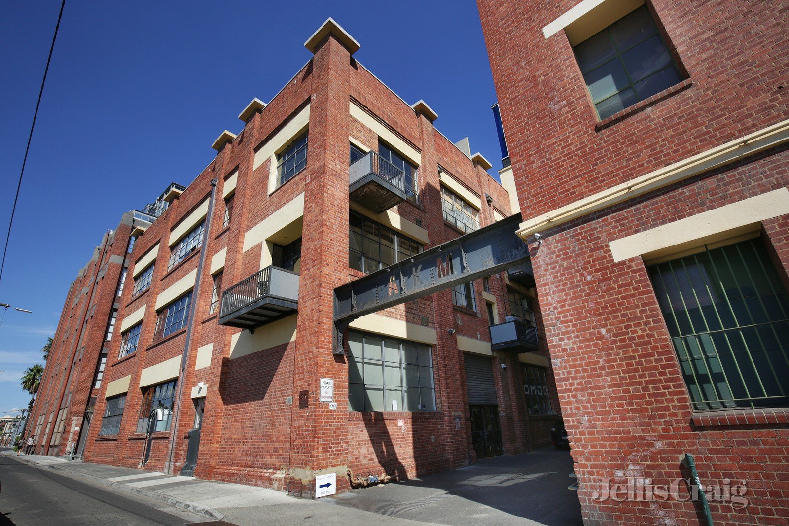 20/24 Tanner Street, Richmond image 7