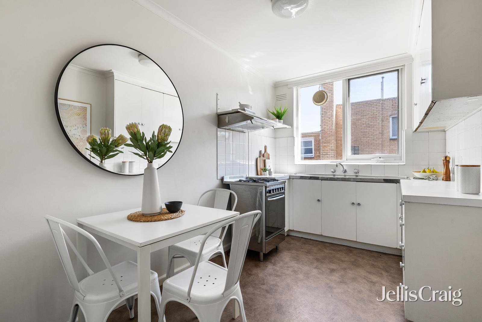 20/240 Domain Road, South&nbsp;Yarra image 4