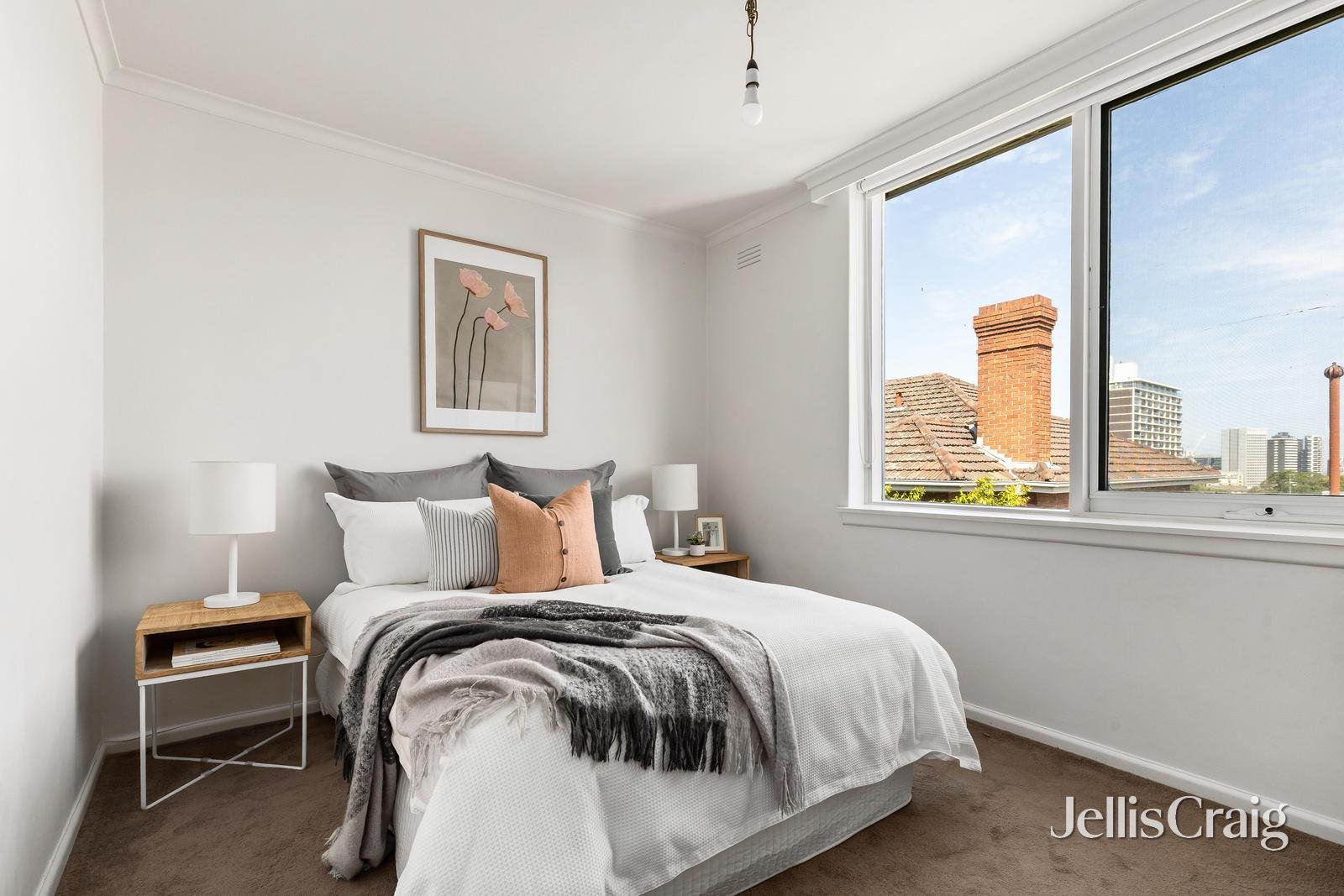 20/240 Domain Road, South&nbsp;Yarra image 6