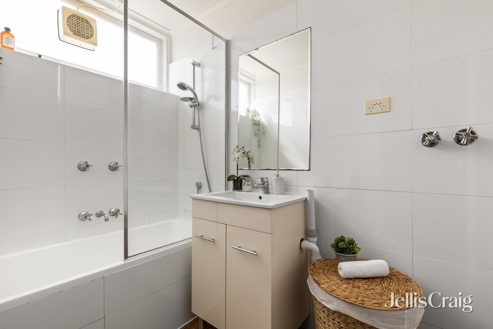 20/240 Domain Road, South&nbsp;Yarra image 7