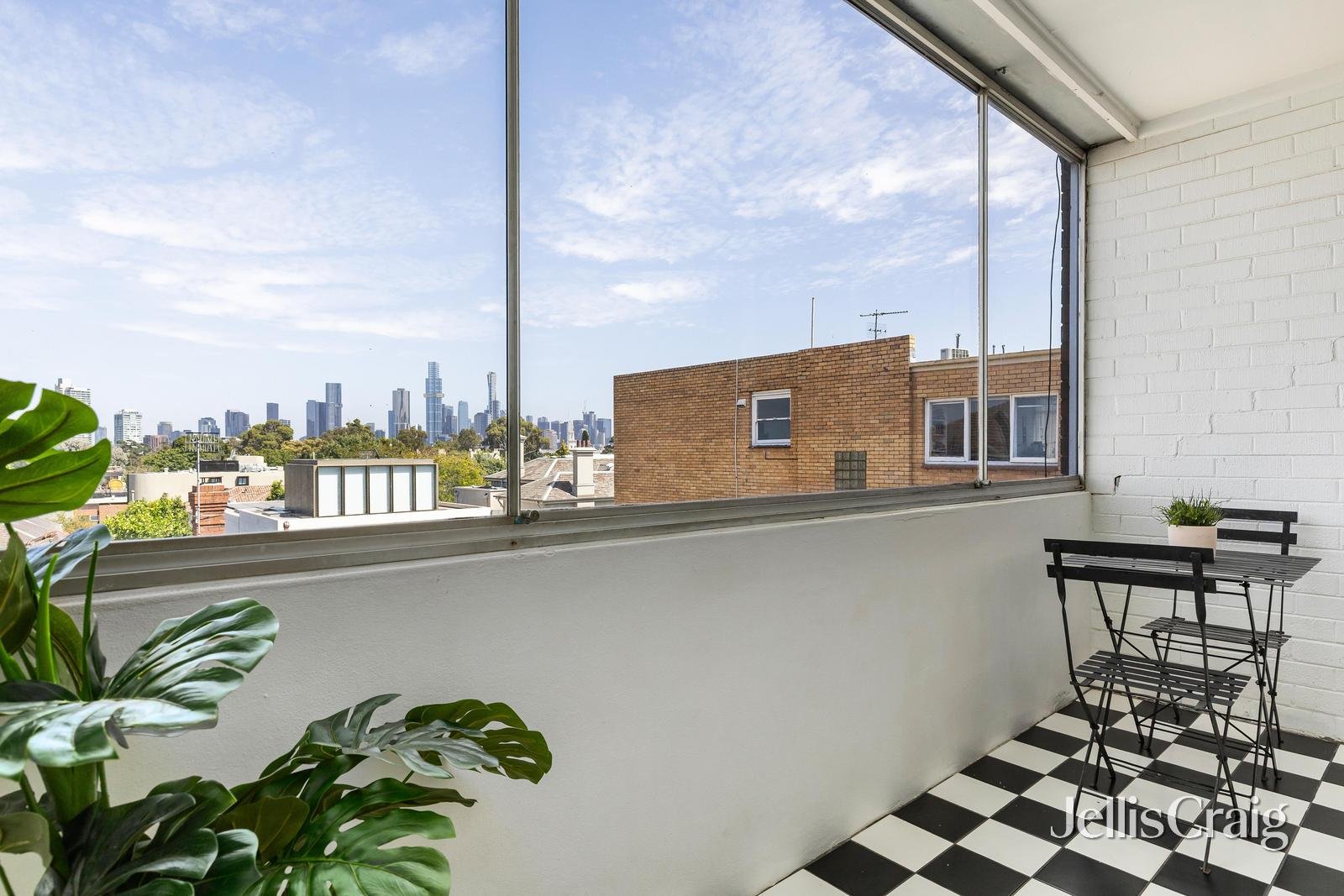 20/240 Domain Road, South&nbsp;Yarra image 8