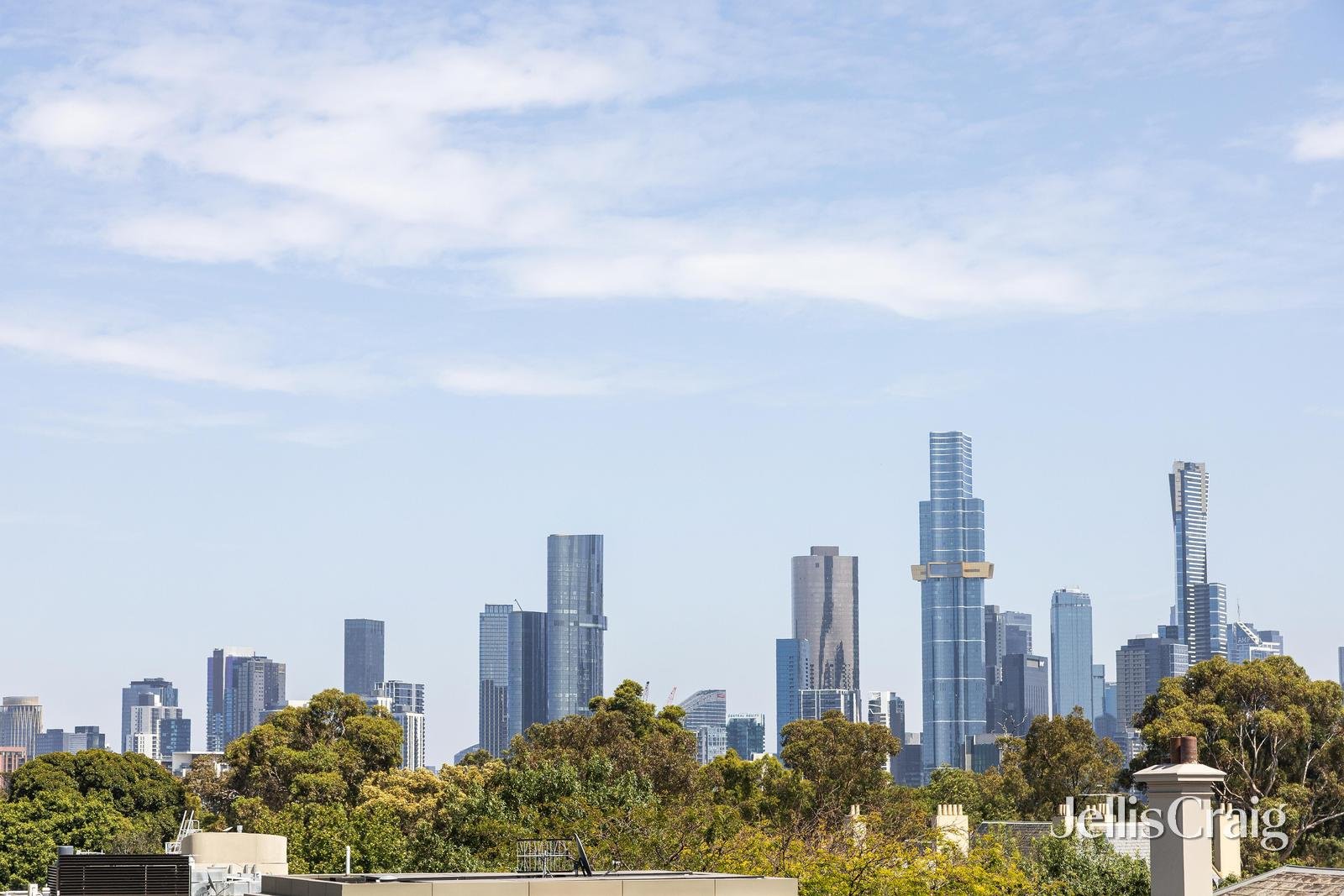 20/240 Domain Road, South&nbsp;Yarra image 9