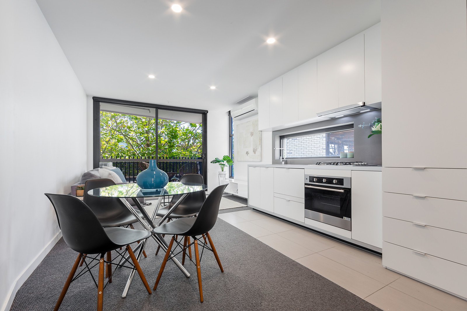 202/41 Peel Street, Collingwood VIC 3066