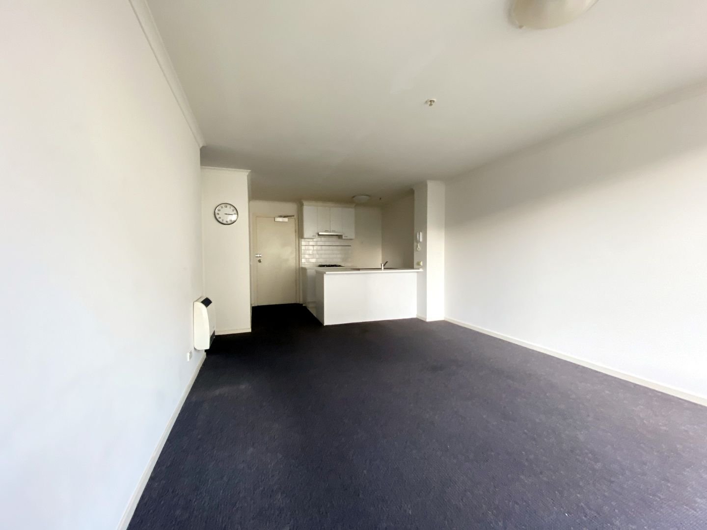 202 / 416a St Kilda Road Melbourne