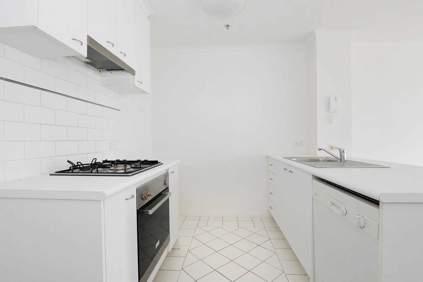 202 / 416a St Kilda Road Melbourne