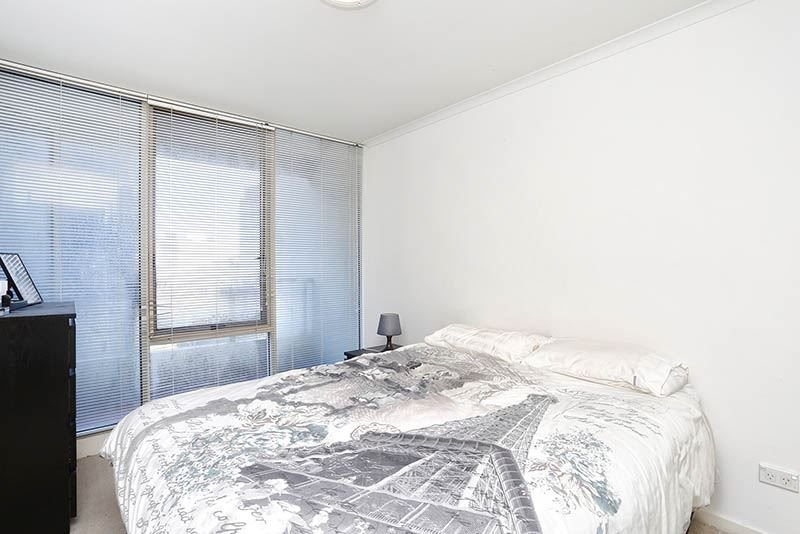 202 / 416a St Kilda Road Melbourne